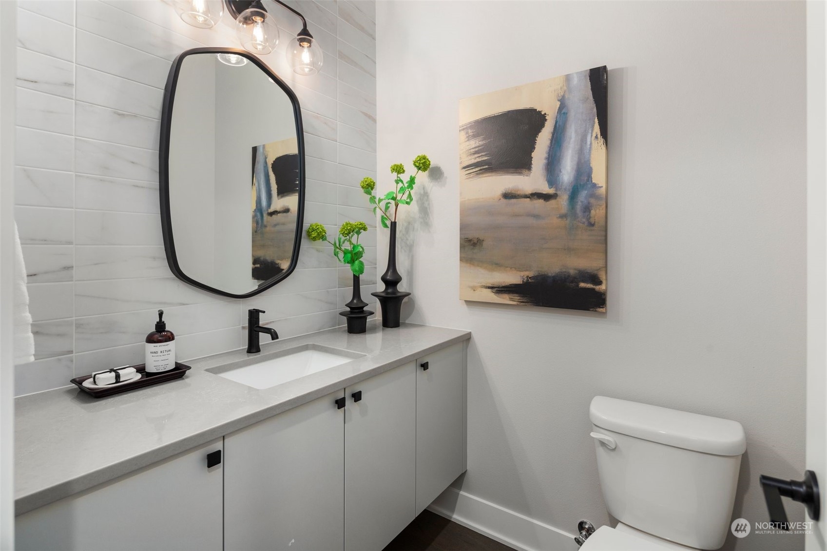 1251 222nd Court SE (Lot-11)