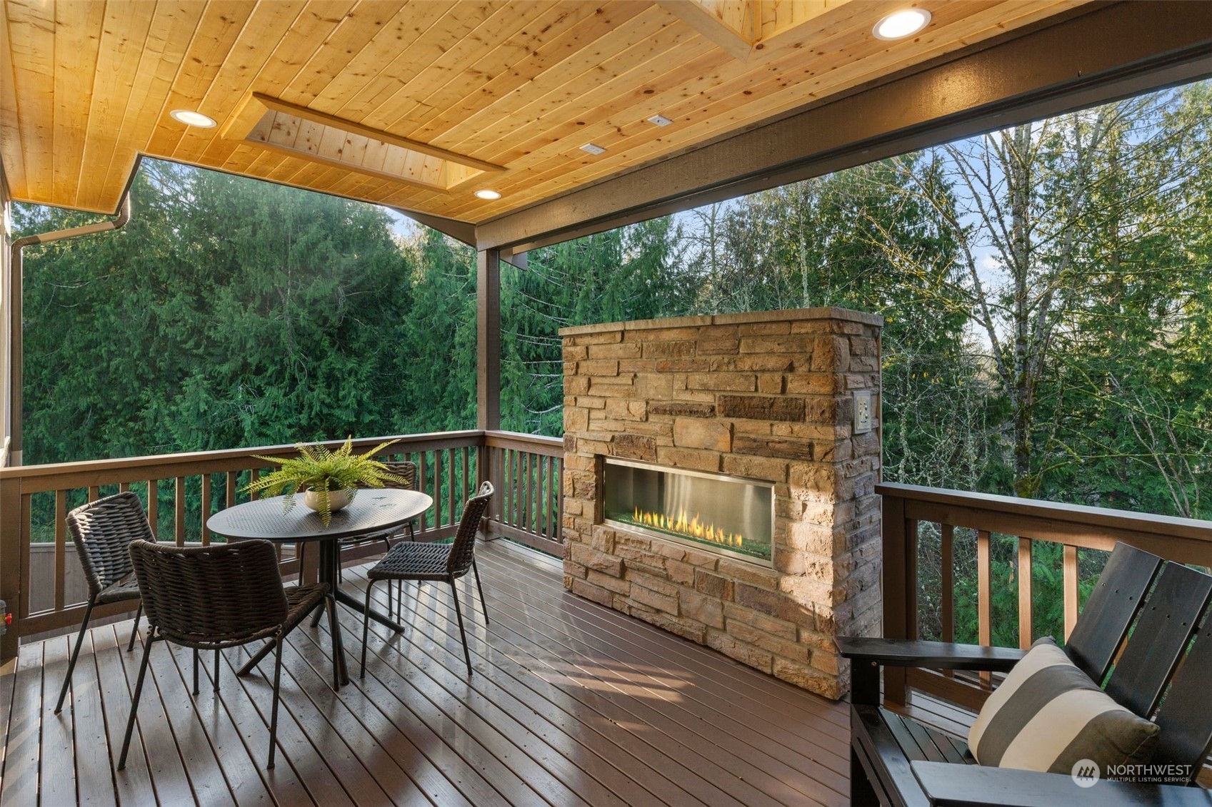 1251 222nd Court SE (Lot-11)