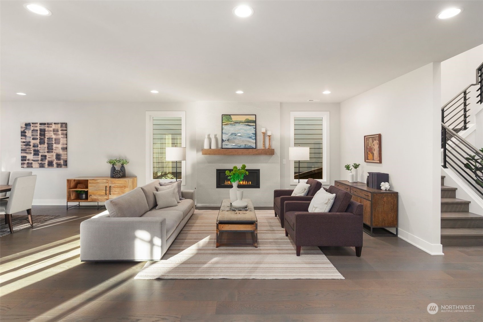 1251 222nd Court SE (Lot-11)