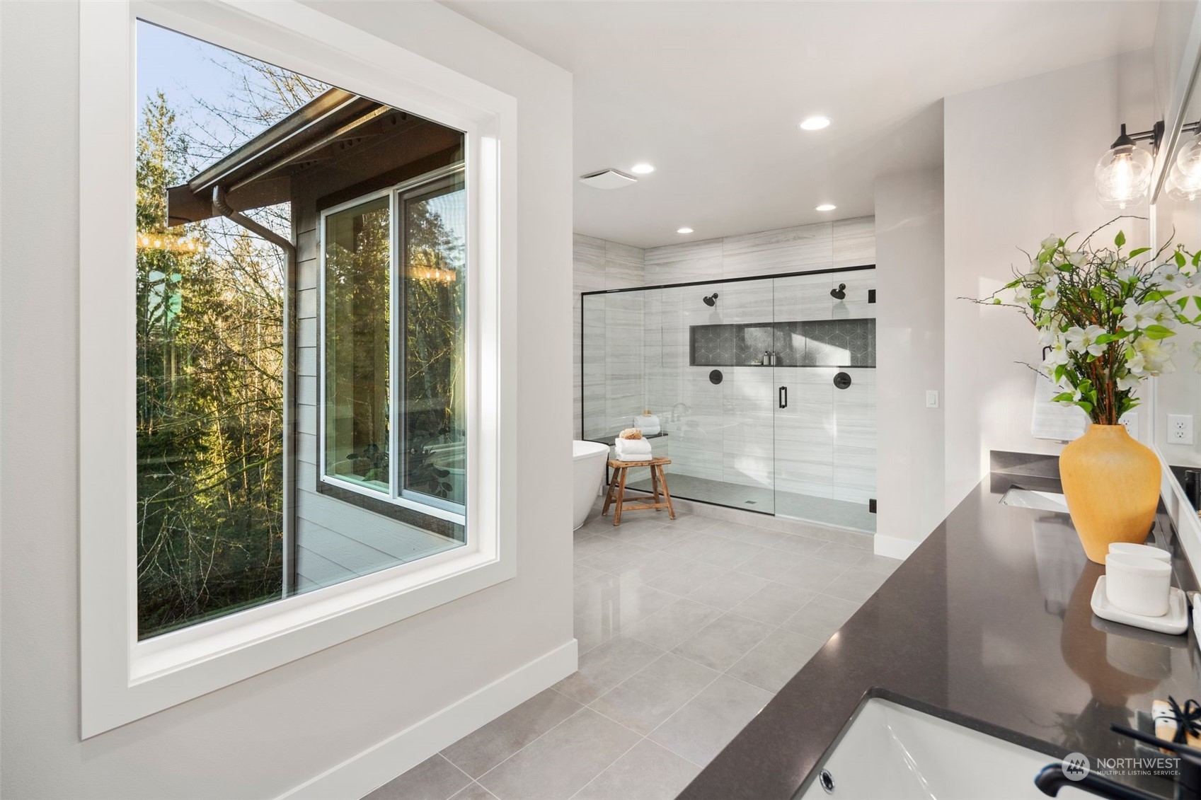 1251 222nd Court SE (Lot-11)
