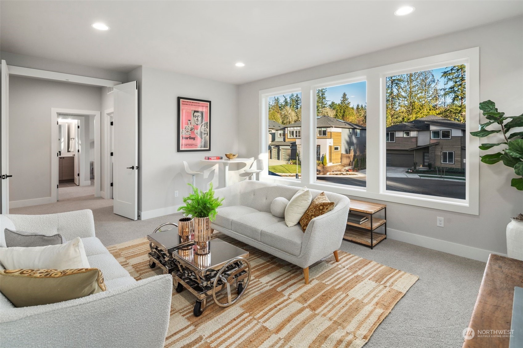 1251 222nd Court SE (Lot-11)