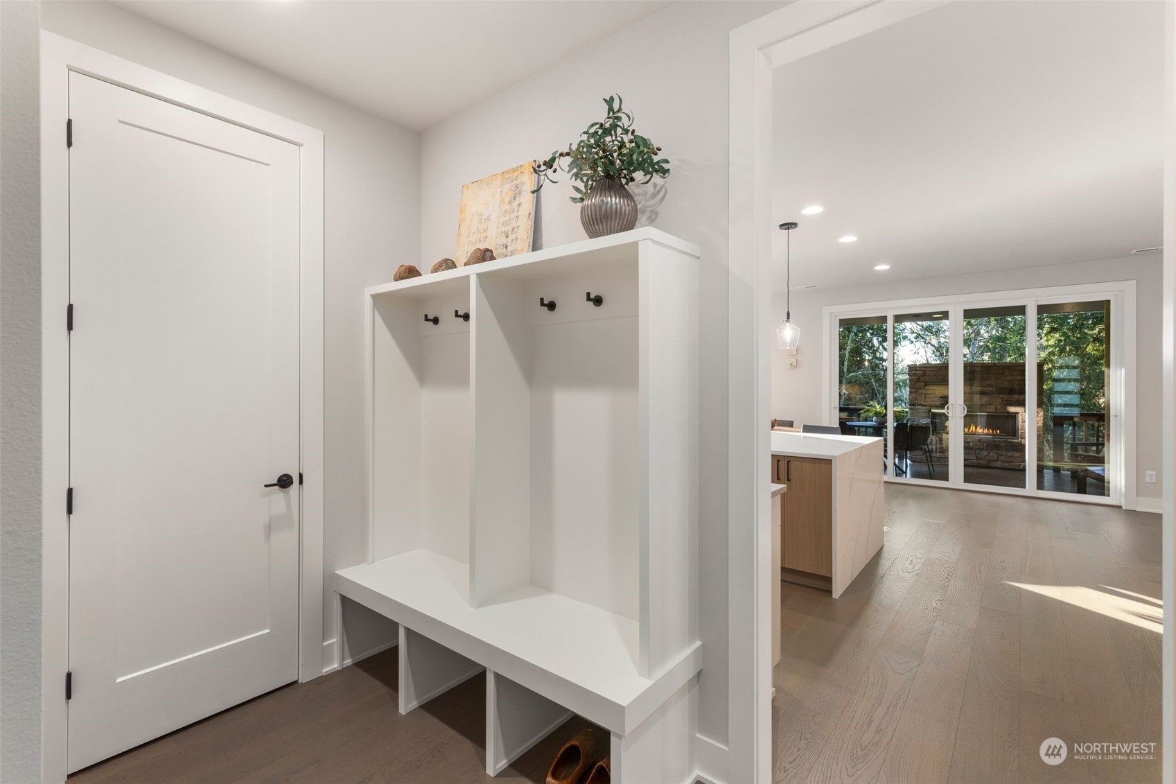 1251 222nd Court SE (Lot-11)
