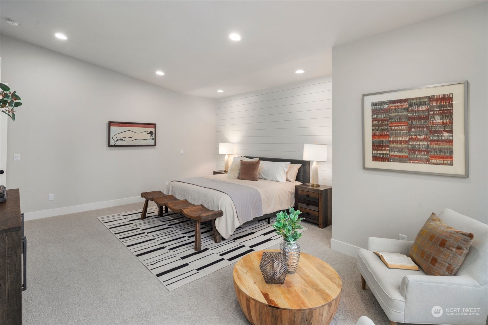 1251 222nd Court SE (Lot-11)