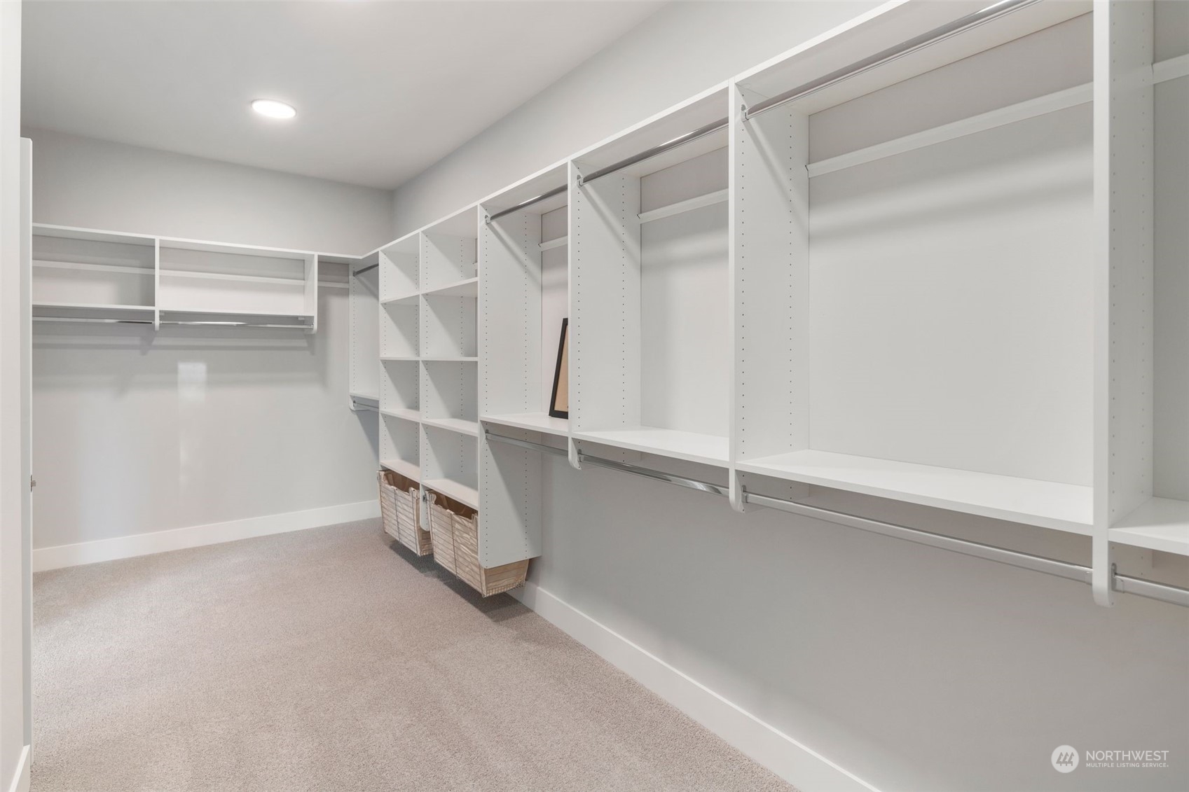 1251 222nd Court SE (Lot-11)