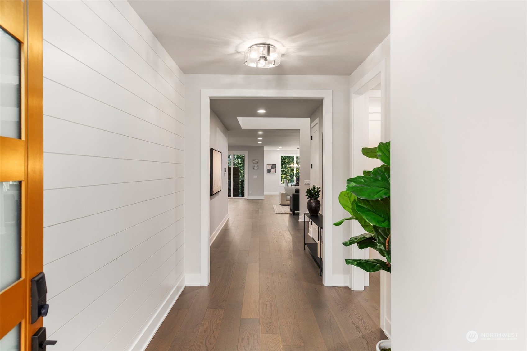 1251 222nd Court SE (Lot-11)