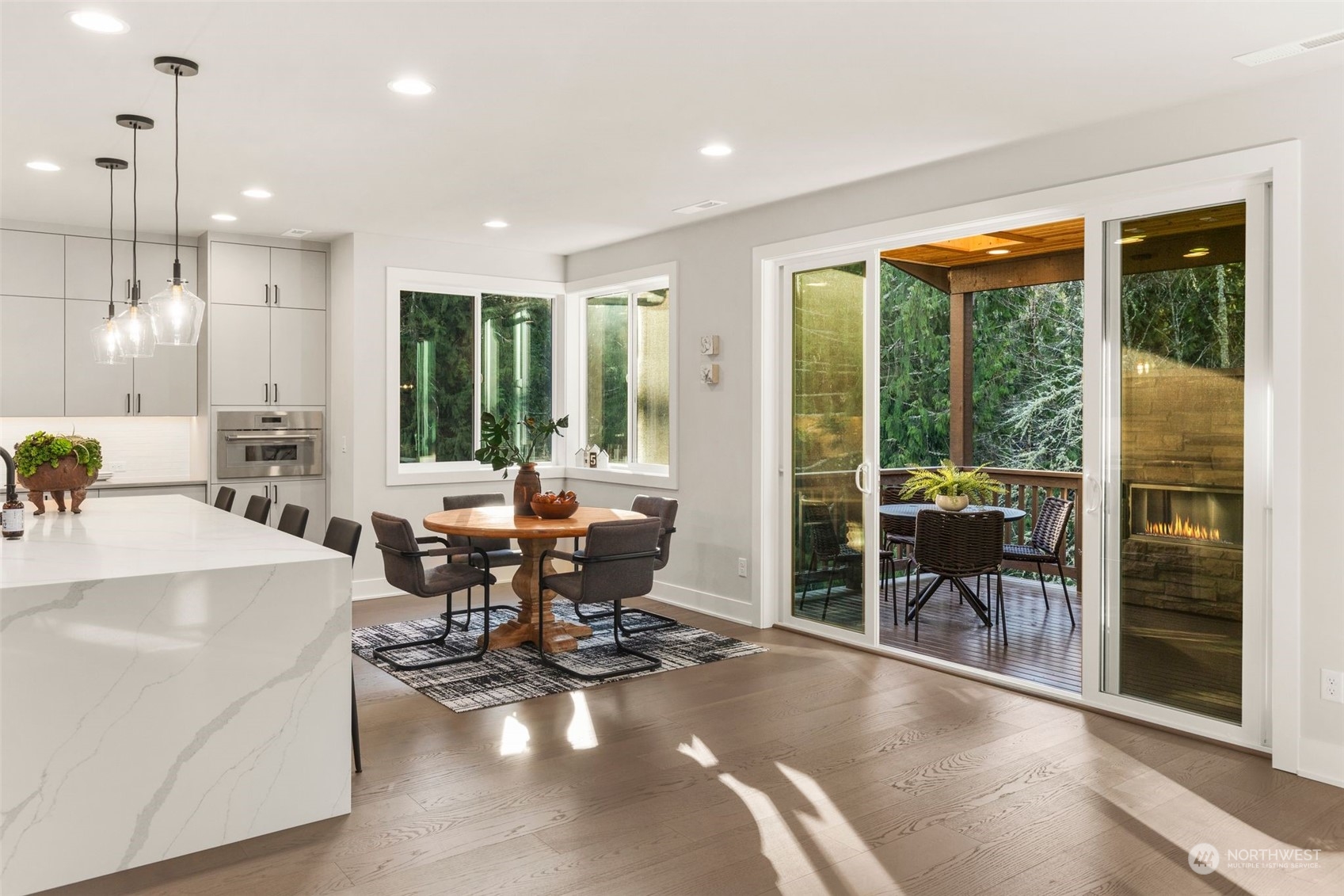 1251 222nd Court SE (Lot-11)