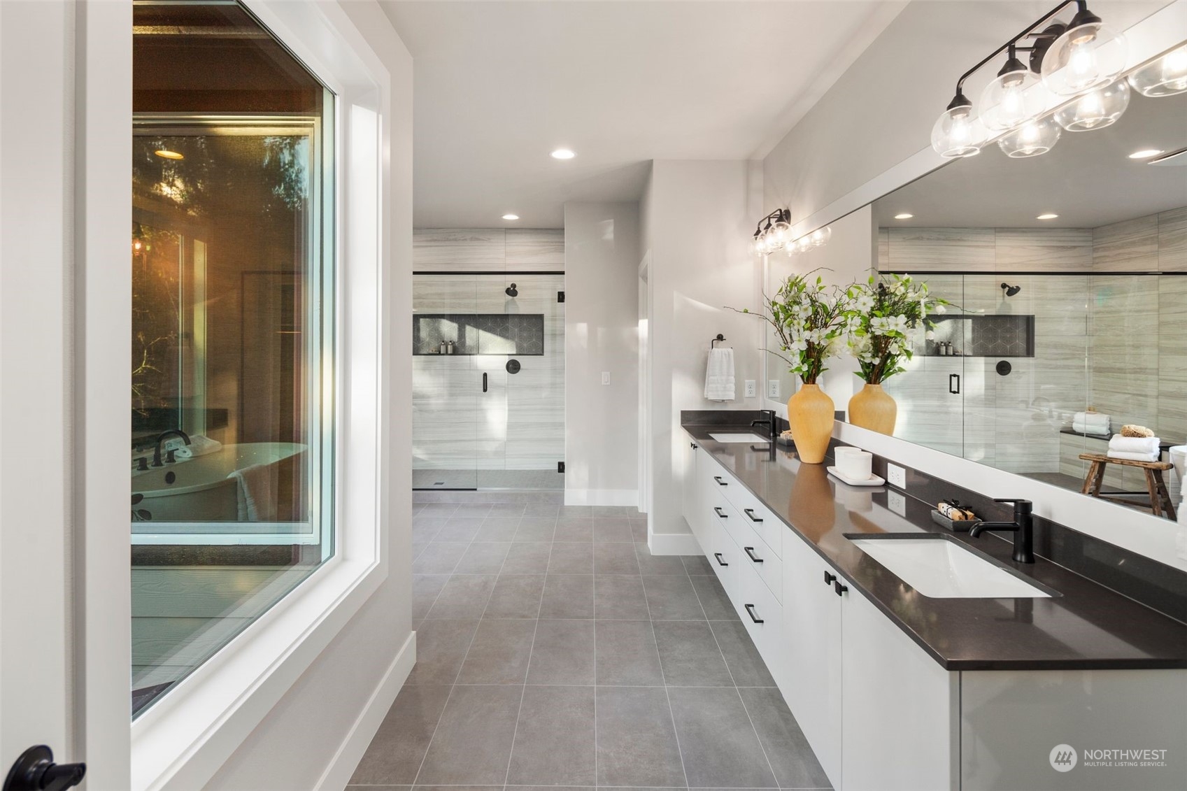 1251 222nd Court SE (Lot-11)