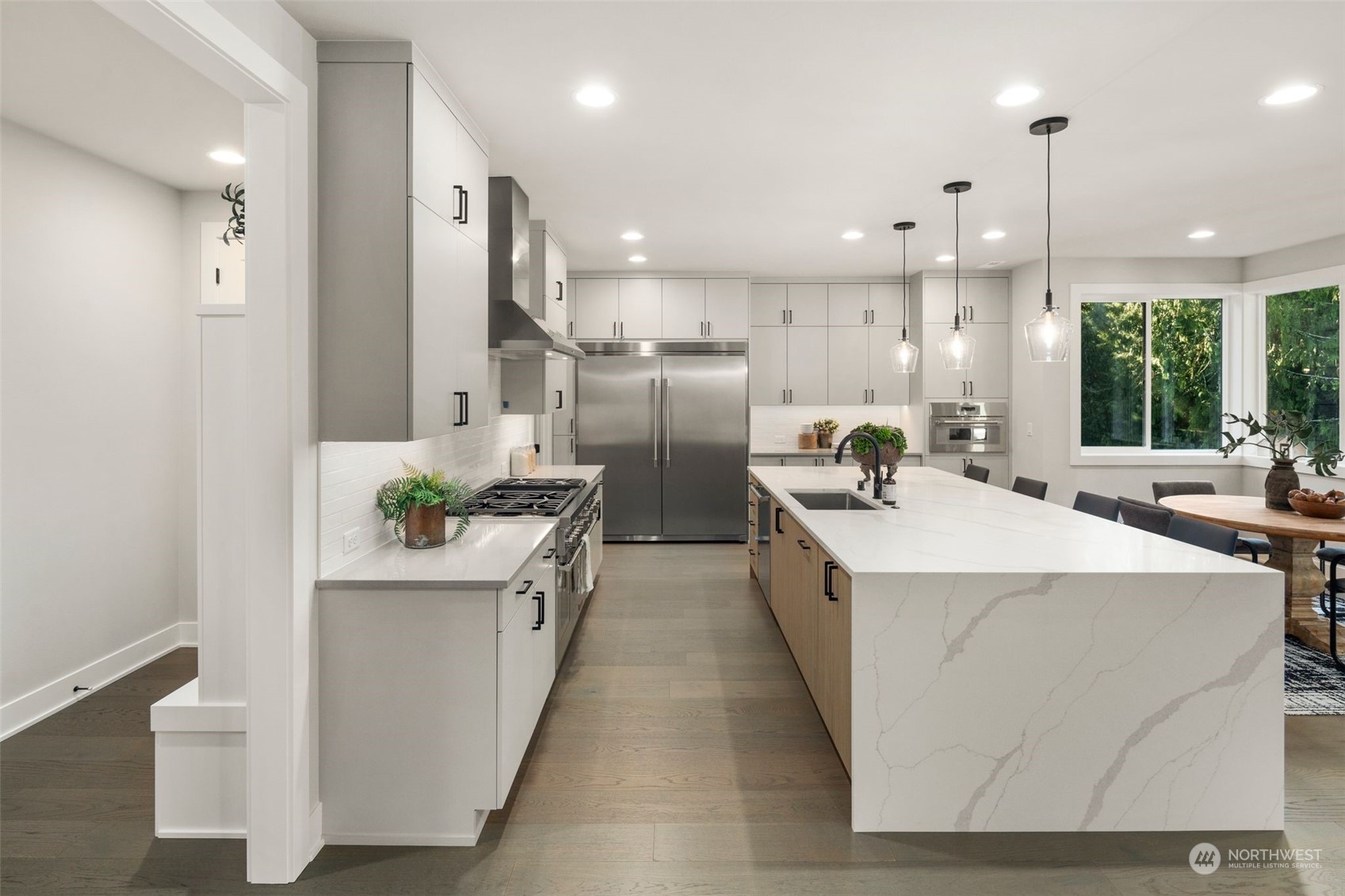1251 222nd Court SE (Lot-11)