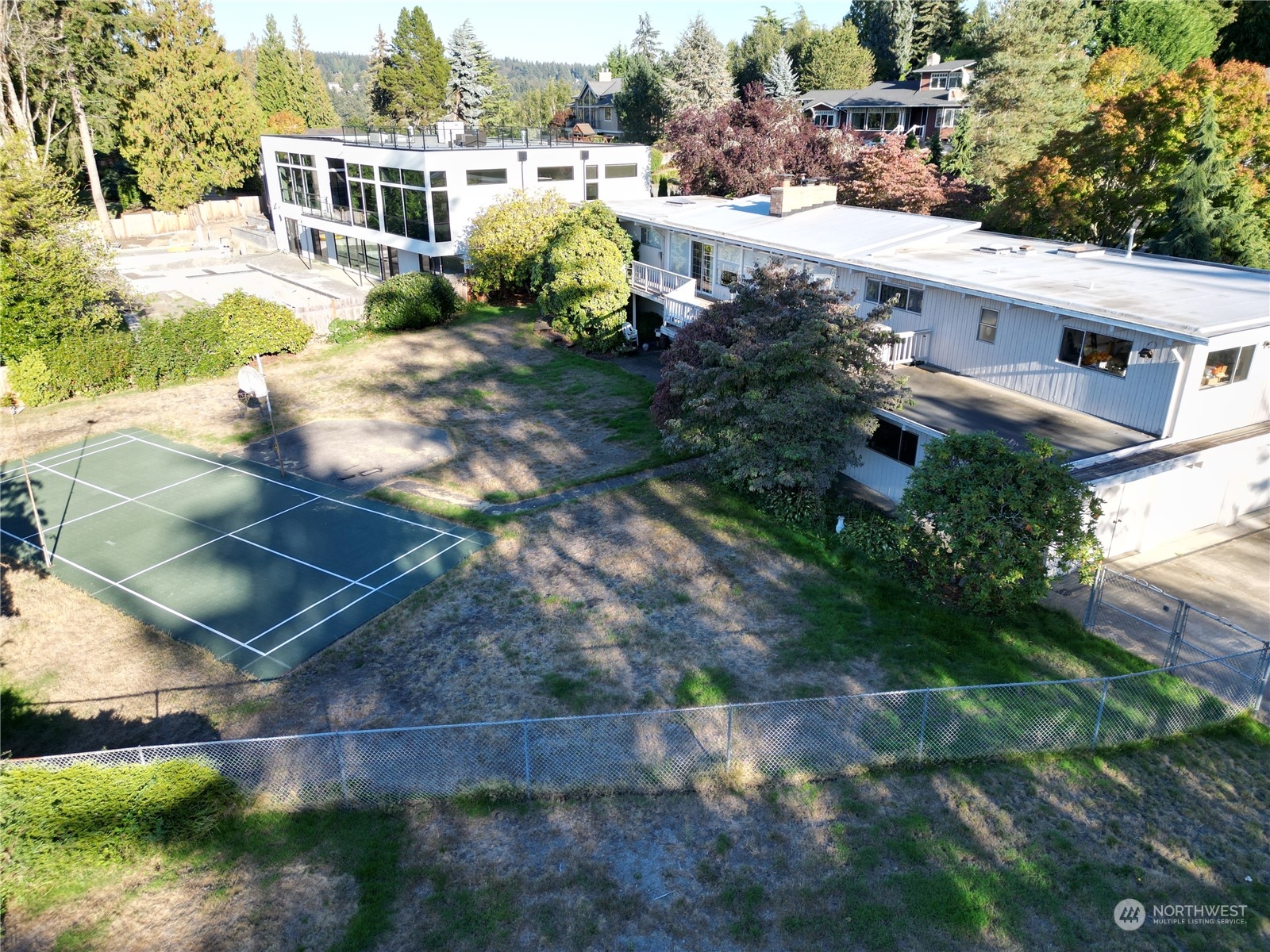 9808 NE 33rd Street