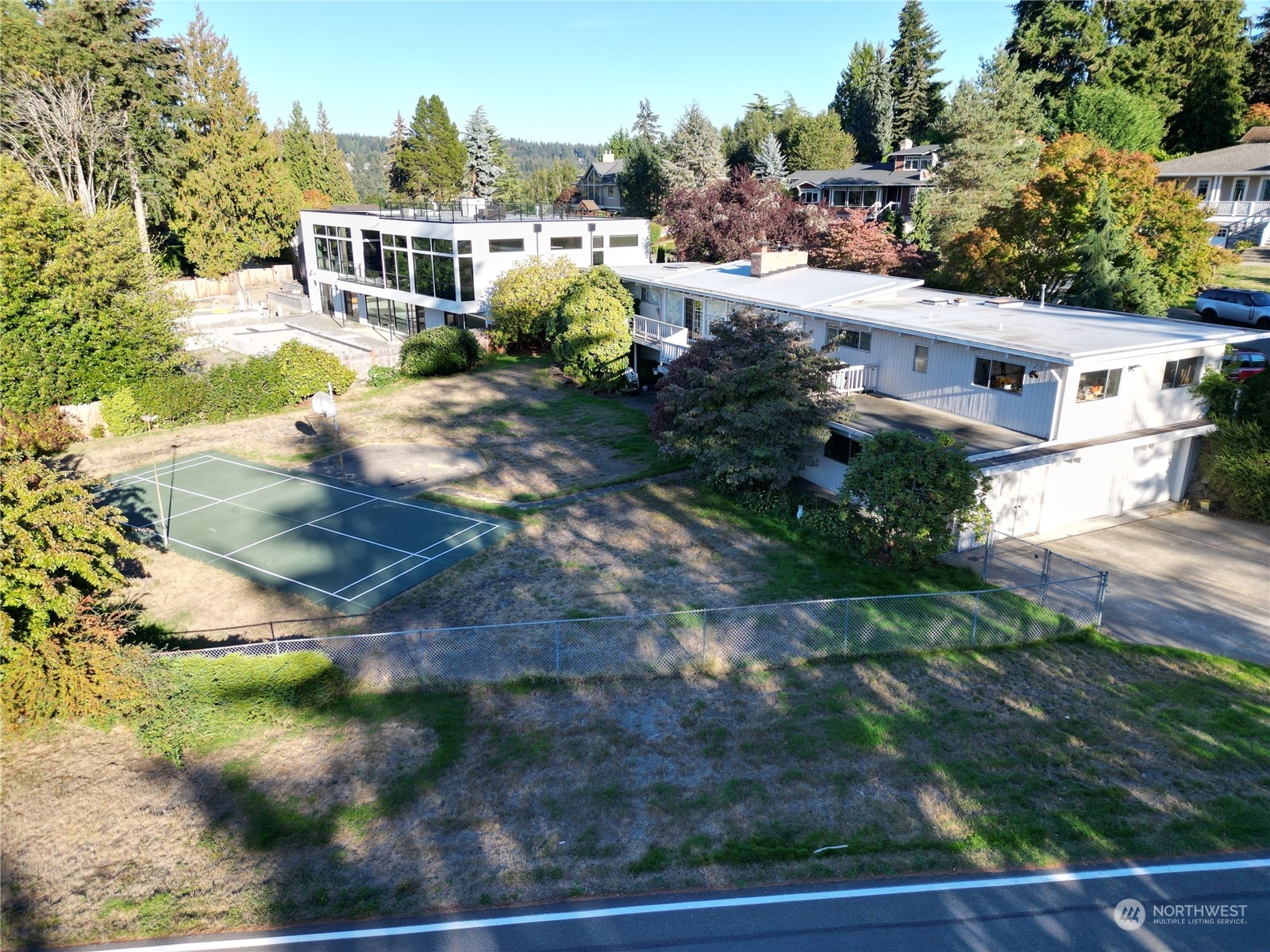 9808 NE 33rd Street