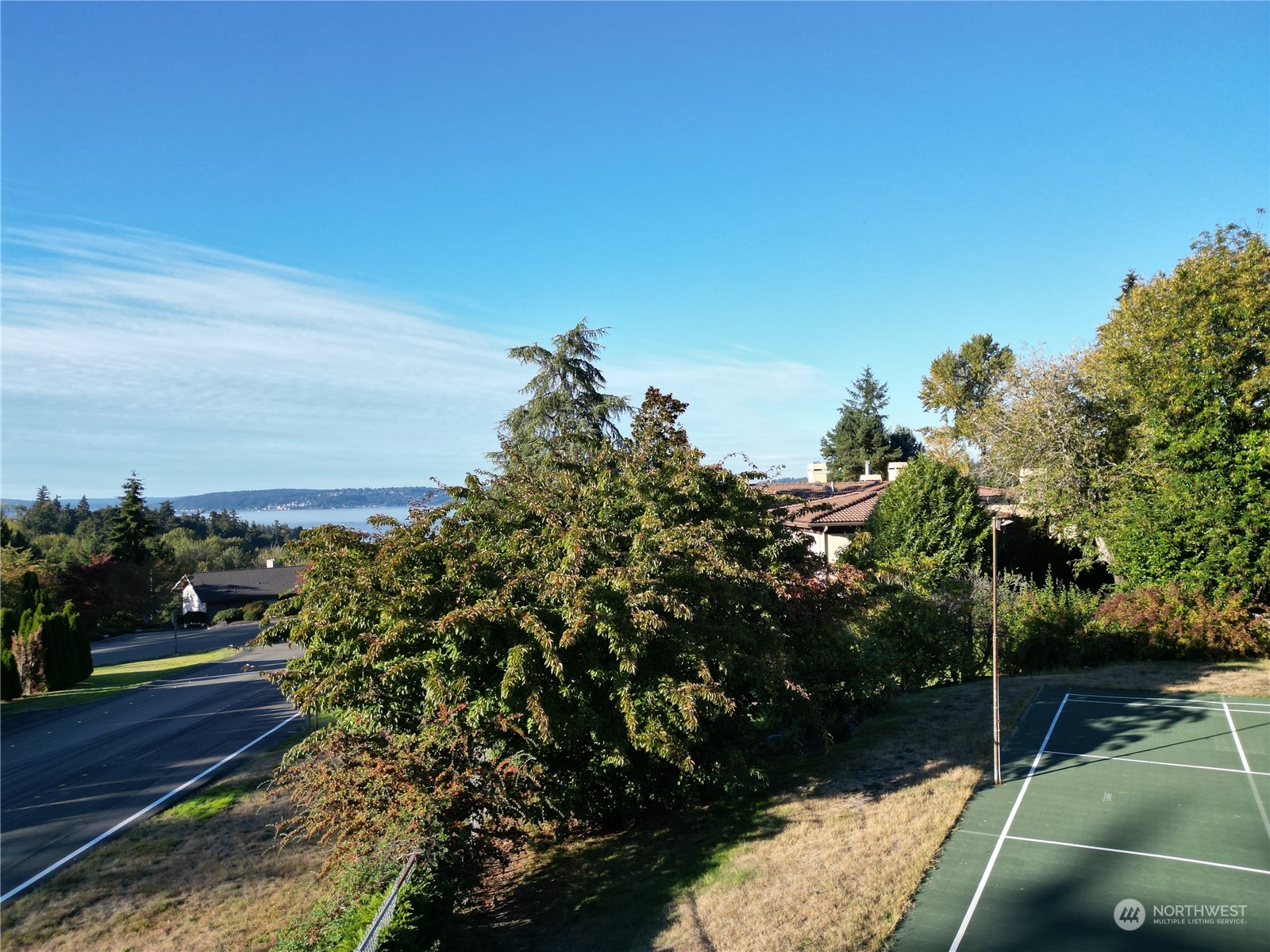 9808 NE 33rd Street