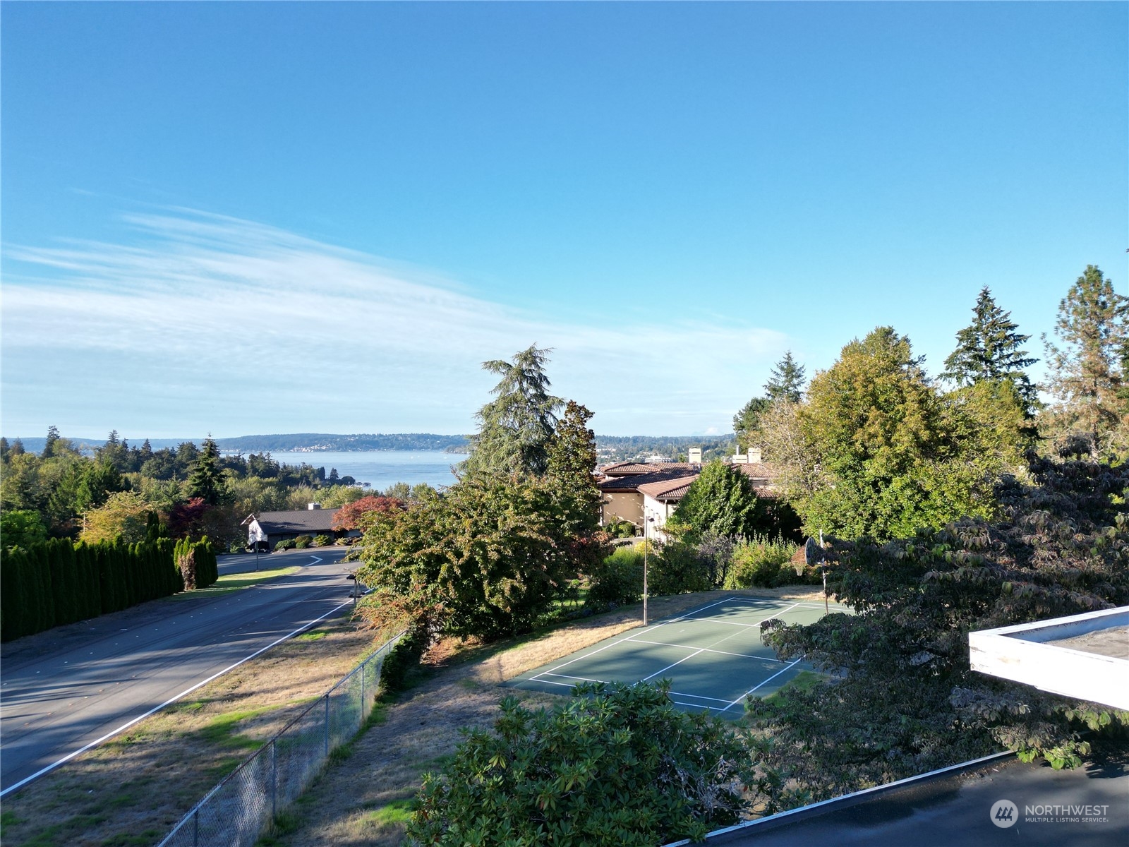 9808 NE 33rd Street