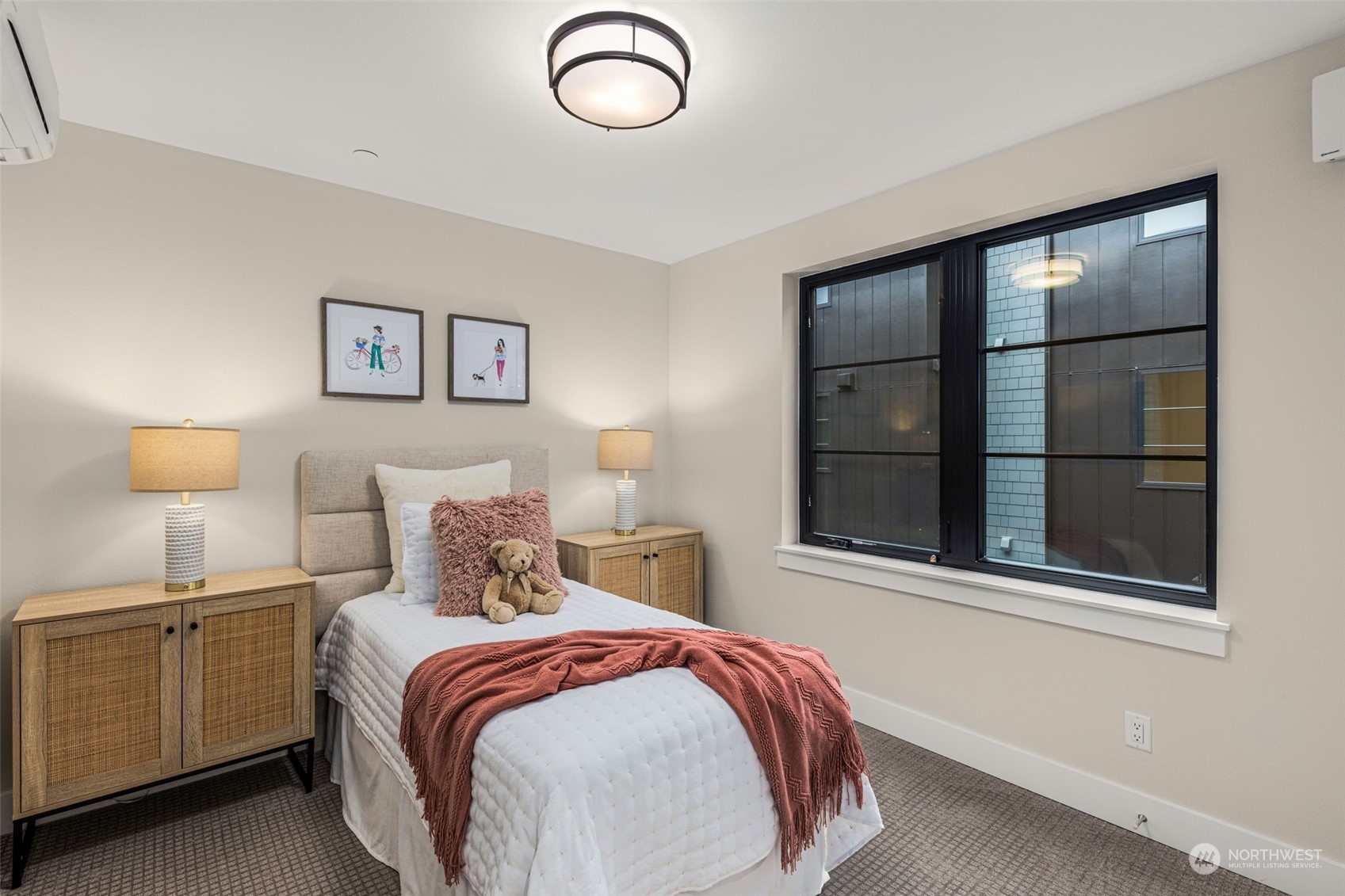 11251 NE 13th Lane