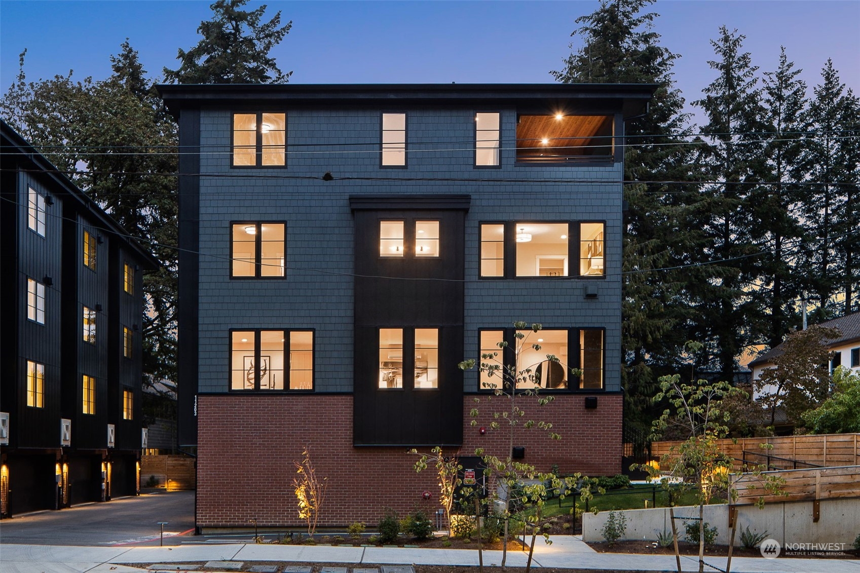 11277 NE 13th Lane