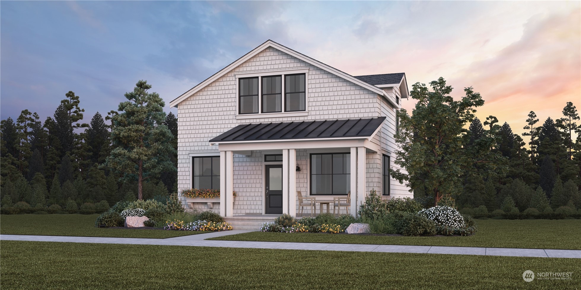 11162 (HS 23) 134th Court NE