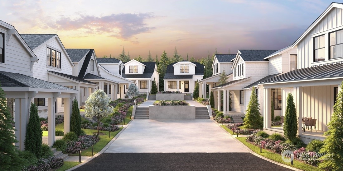 11162 (HS 23) 134th Court NE
