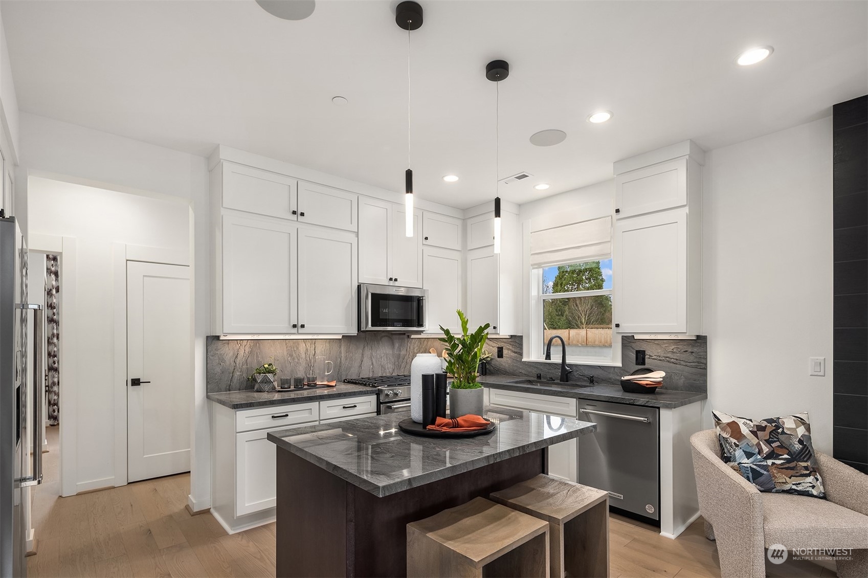 11162 (HS 23) 134th Court NE