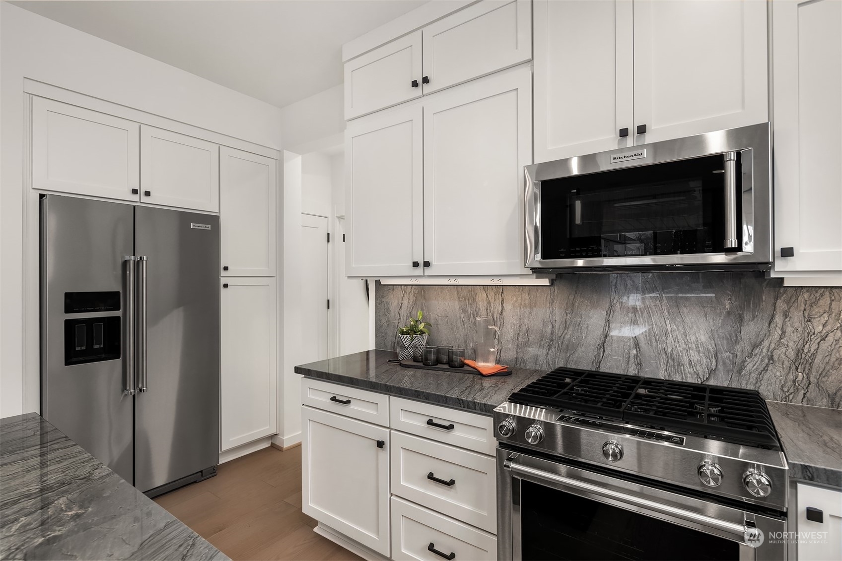 11162 (HS 23) 134th Court NE
