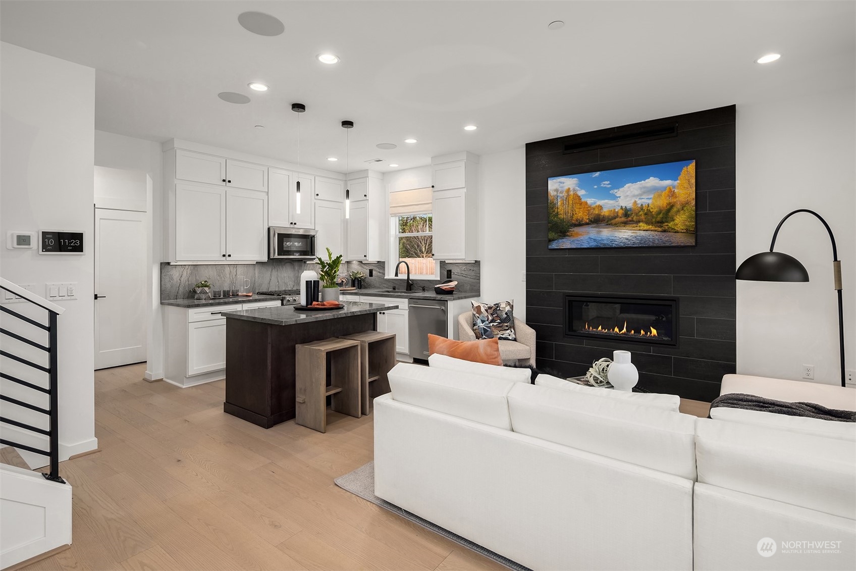 11162 (HS 23) 134th Court NE