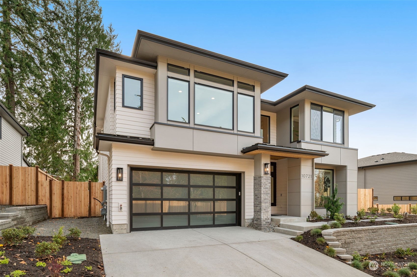 10721 NE 117th Lane