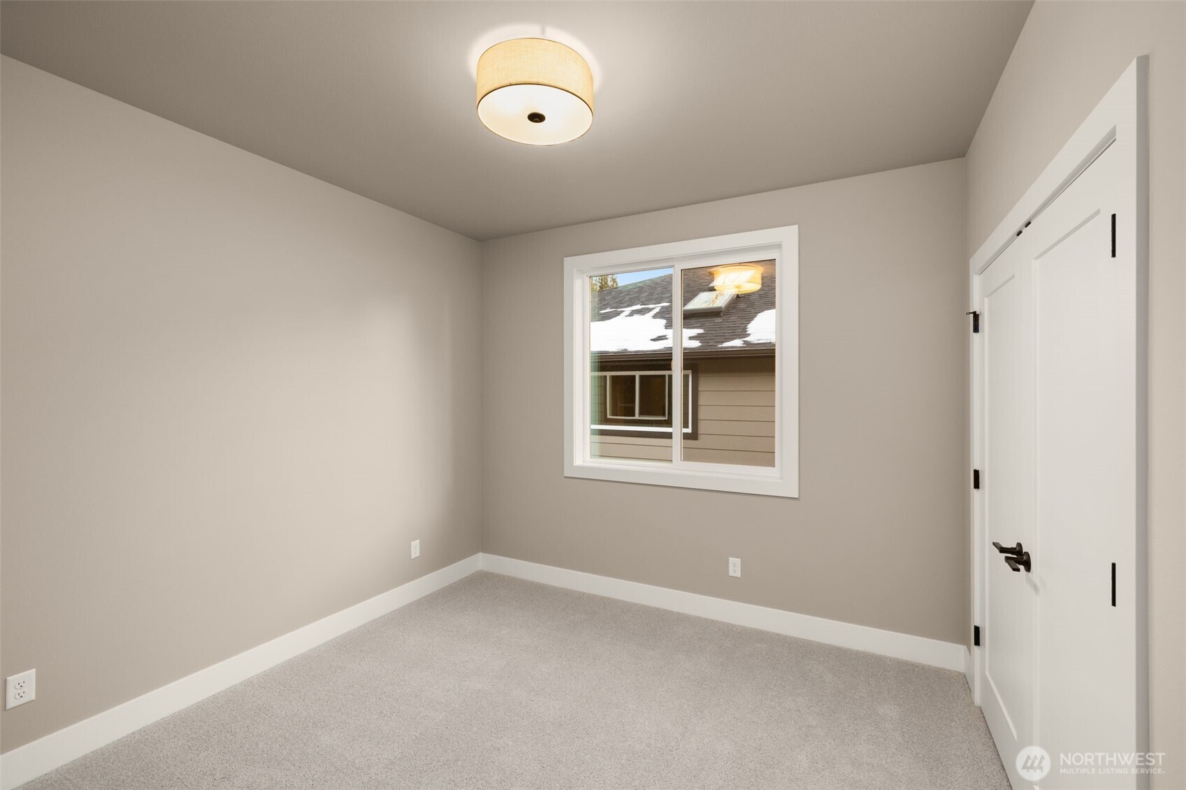 1241 222nd Ct SE (Lot-10)