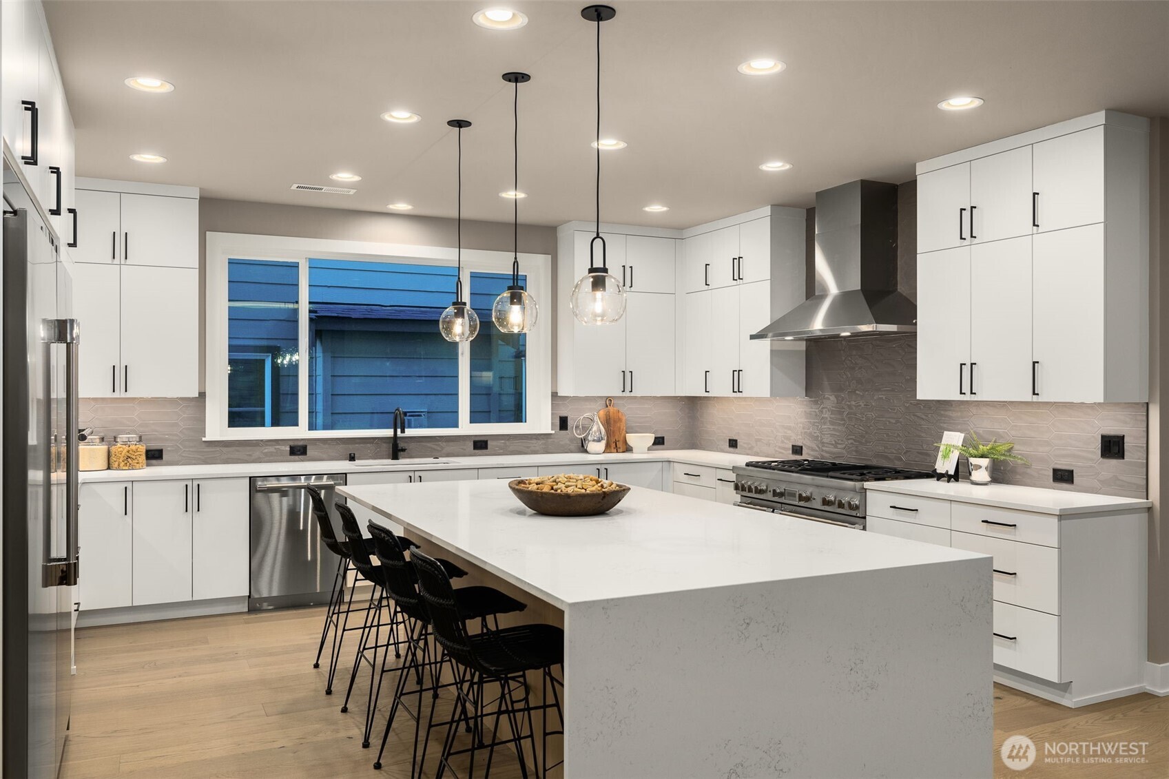 1241 222nd Ct SE (Lot-10)