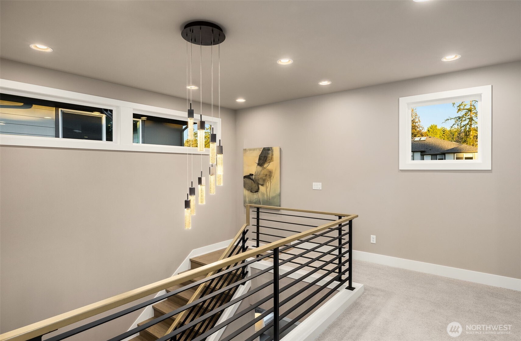 1241 222nd Ct SE (Lot-10)