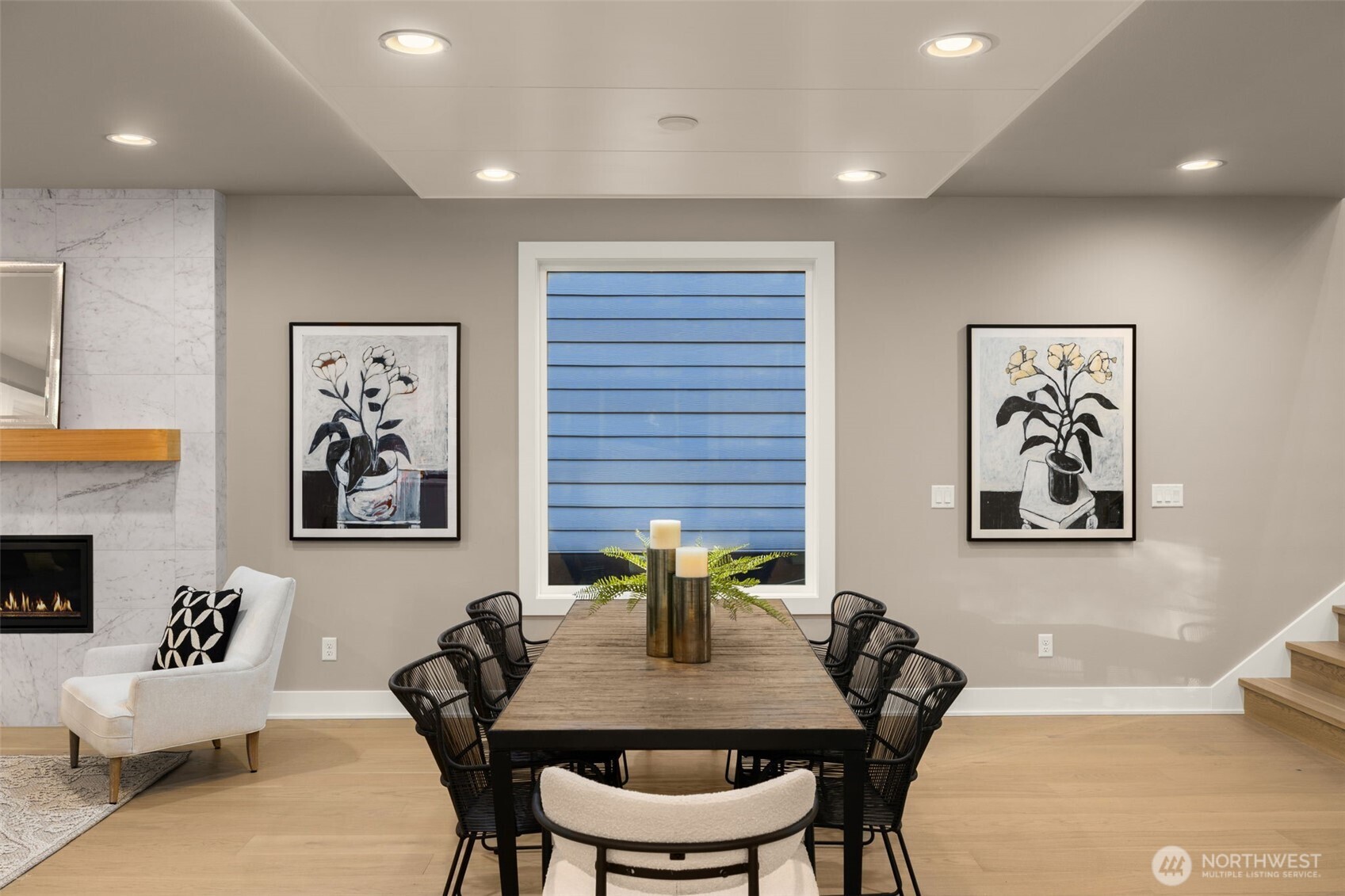 1241 222nd Ct SE (Lot-10)