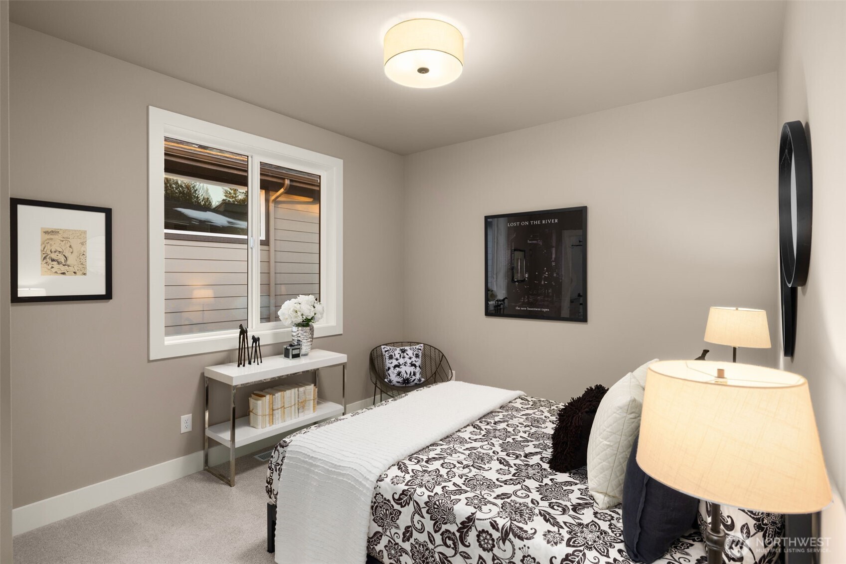 1241 222nd Ct SE (Lot-10)