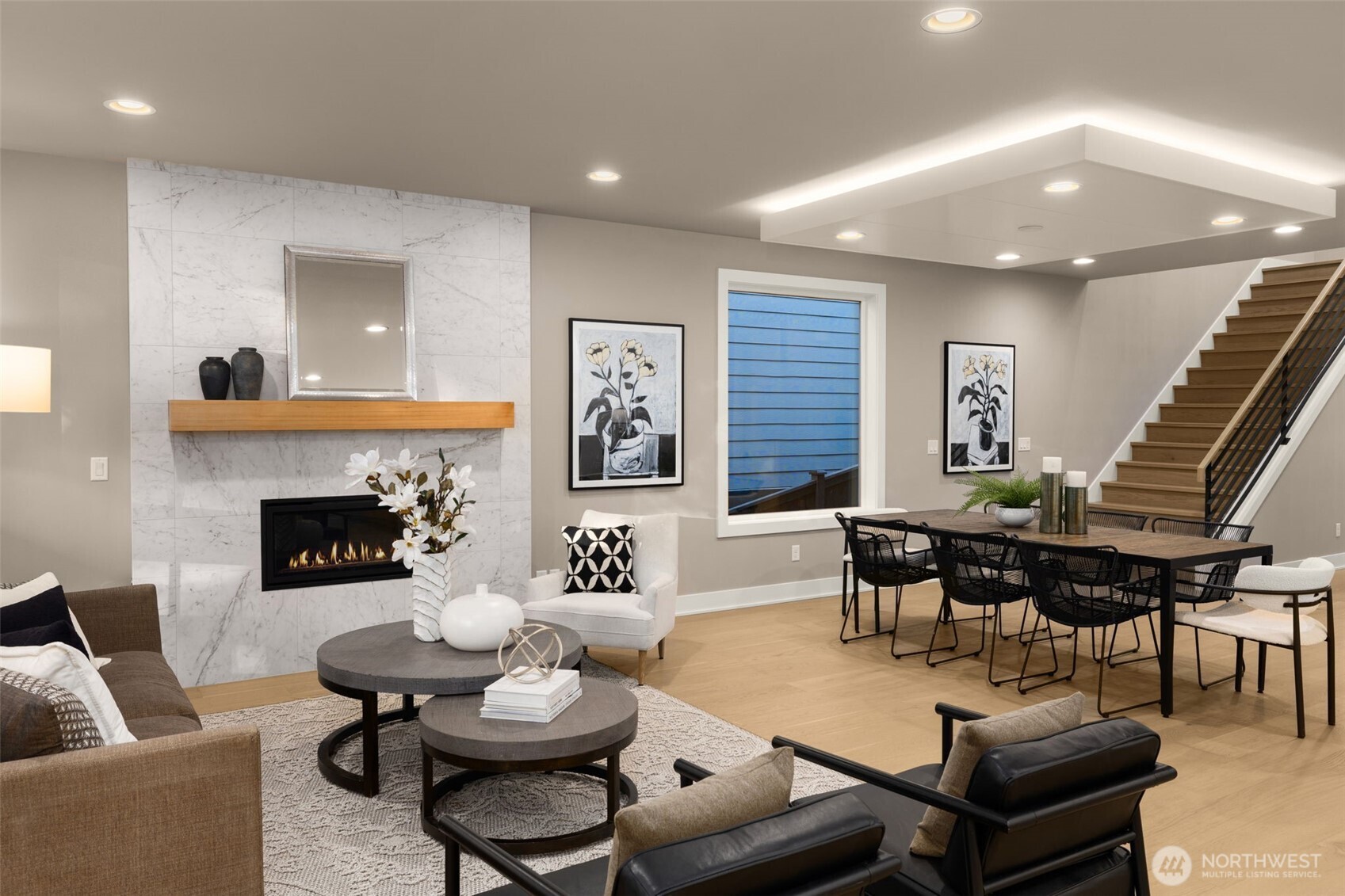 1241 222nd Ct SE (Lot-10)