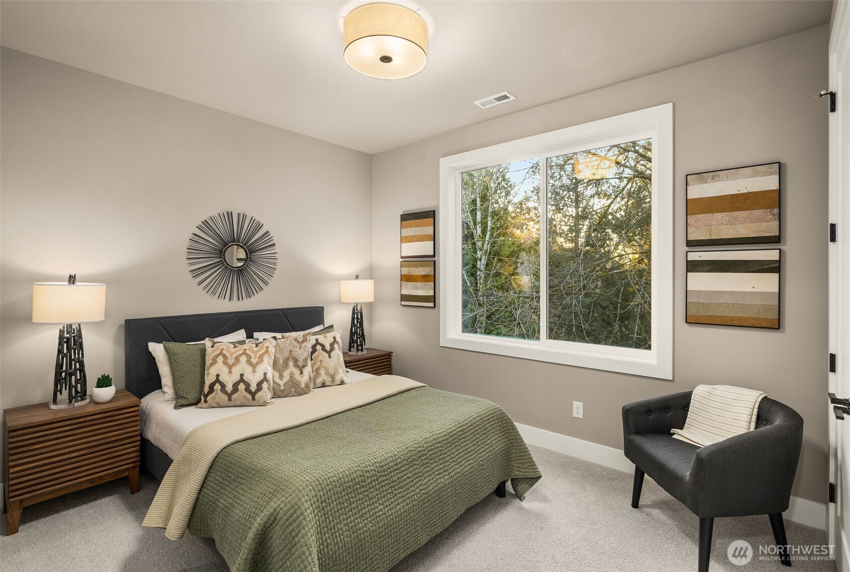 1241 222nd Ct SE (Lot-10)