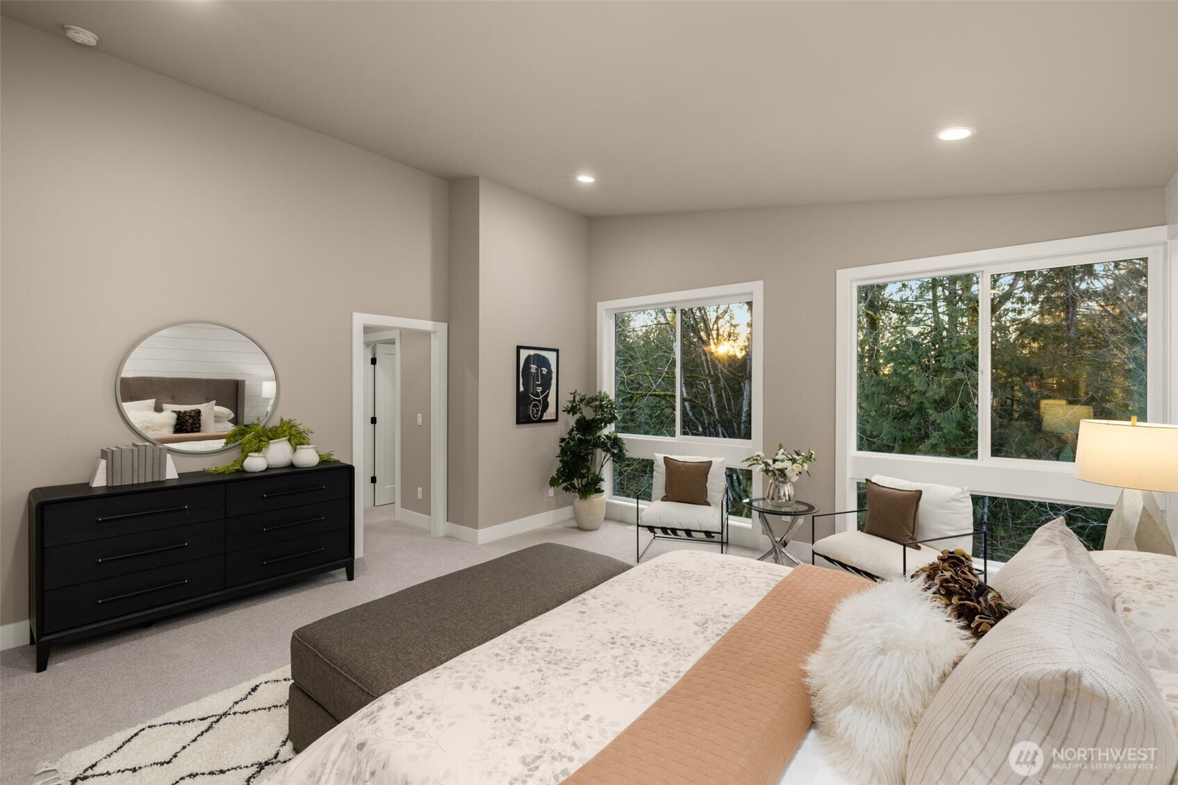 1241 222nd Ct SE (Lot-10)