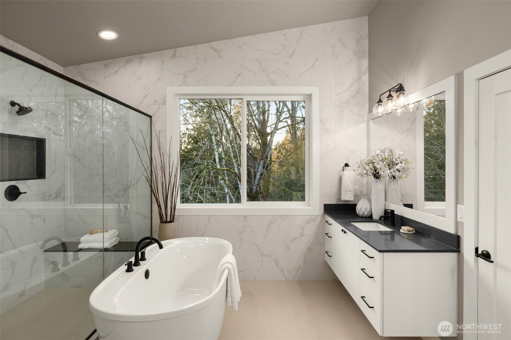 1241 222nd Ct SE (Lot-10)