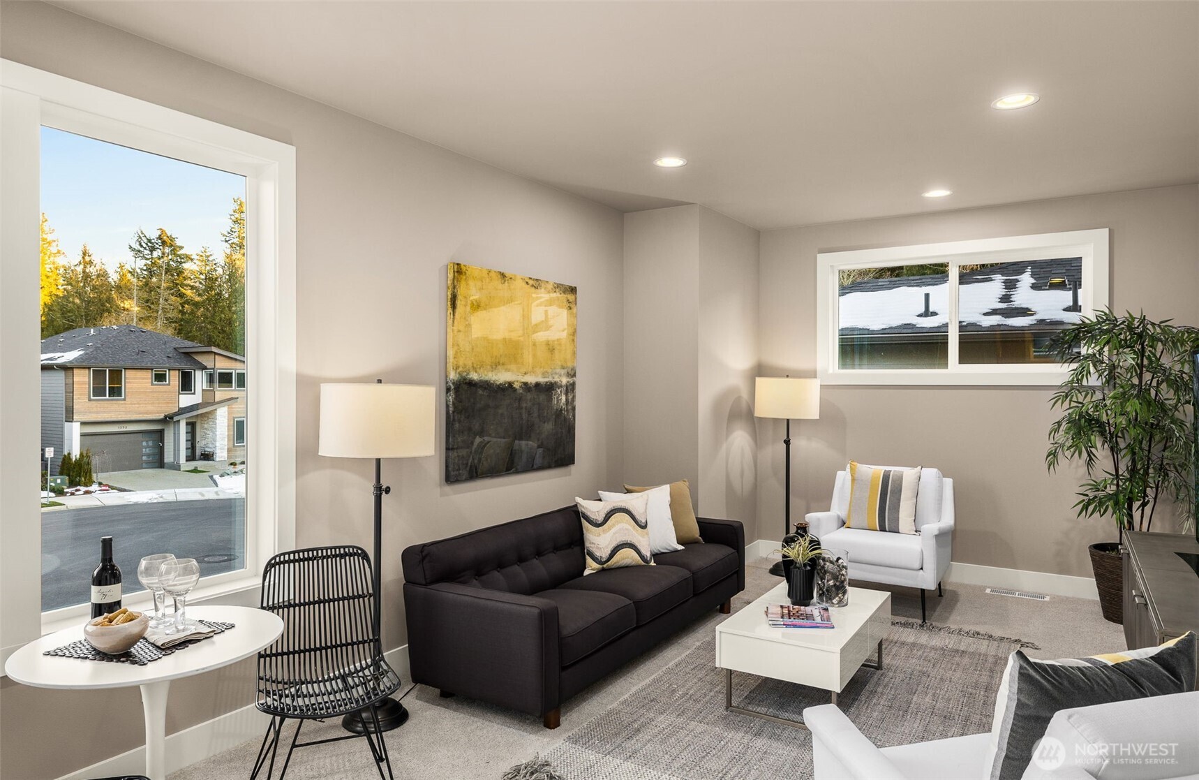 1241 222nd Ct SE (Lot-10)