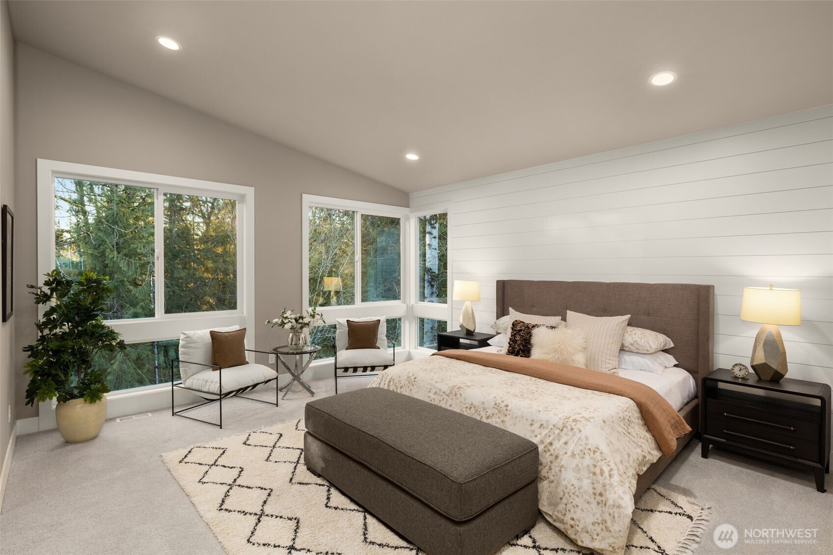 1241 222nd Ct SE (Lot-10)