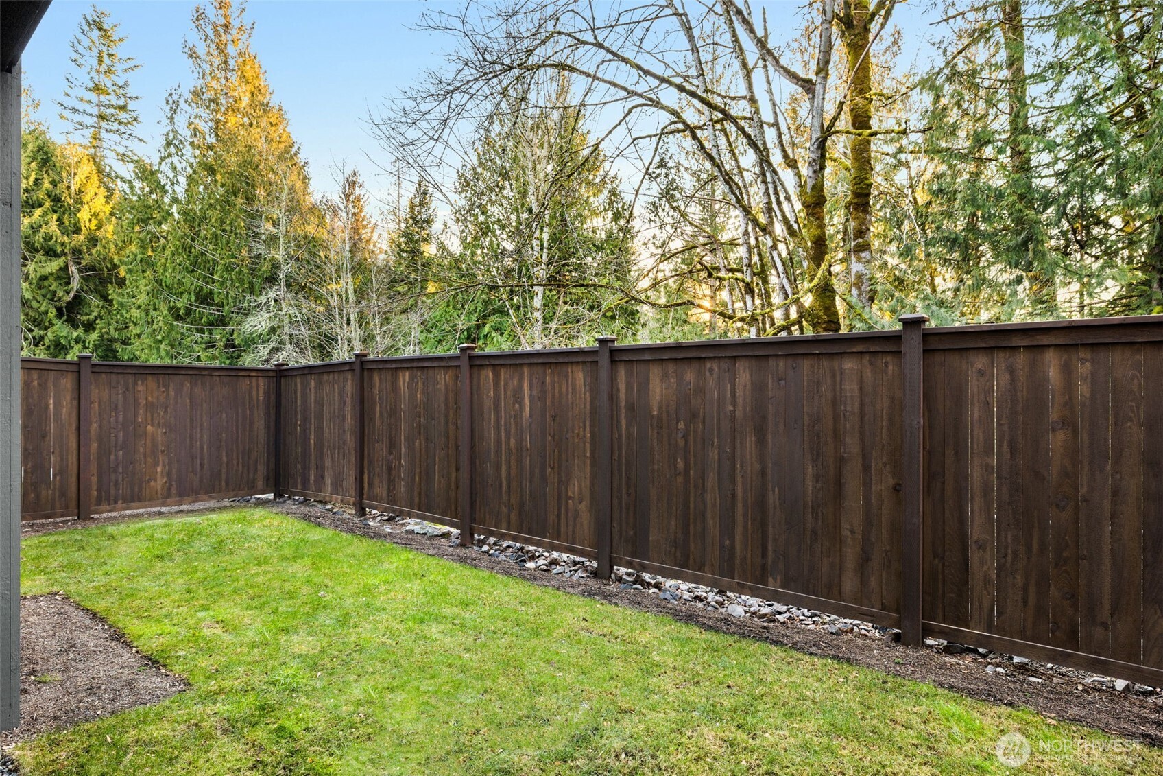 1241 222nd Ct SE (Lot-10)