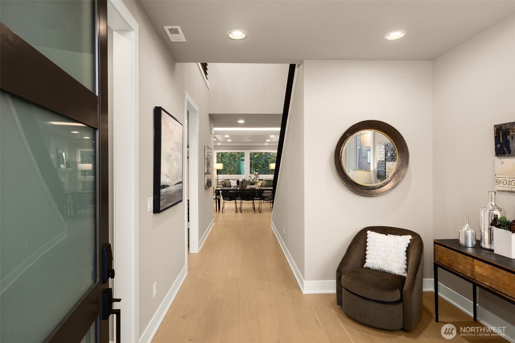 1241 222nd Ct SE (Lot-10)