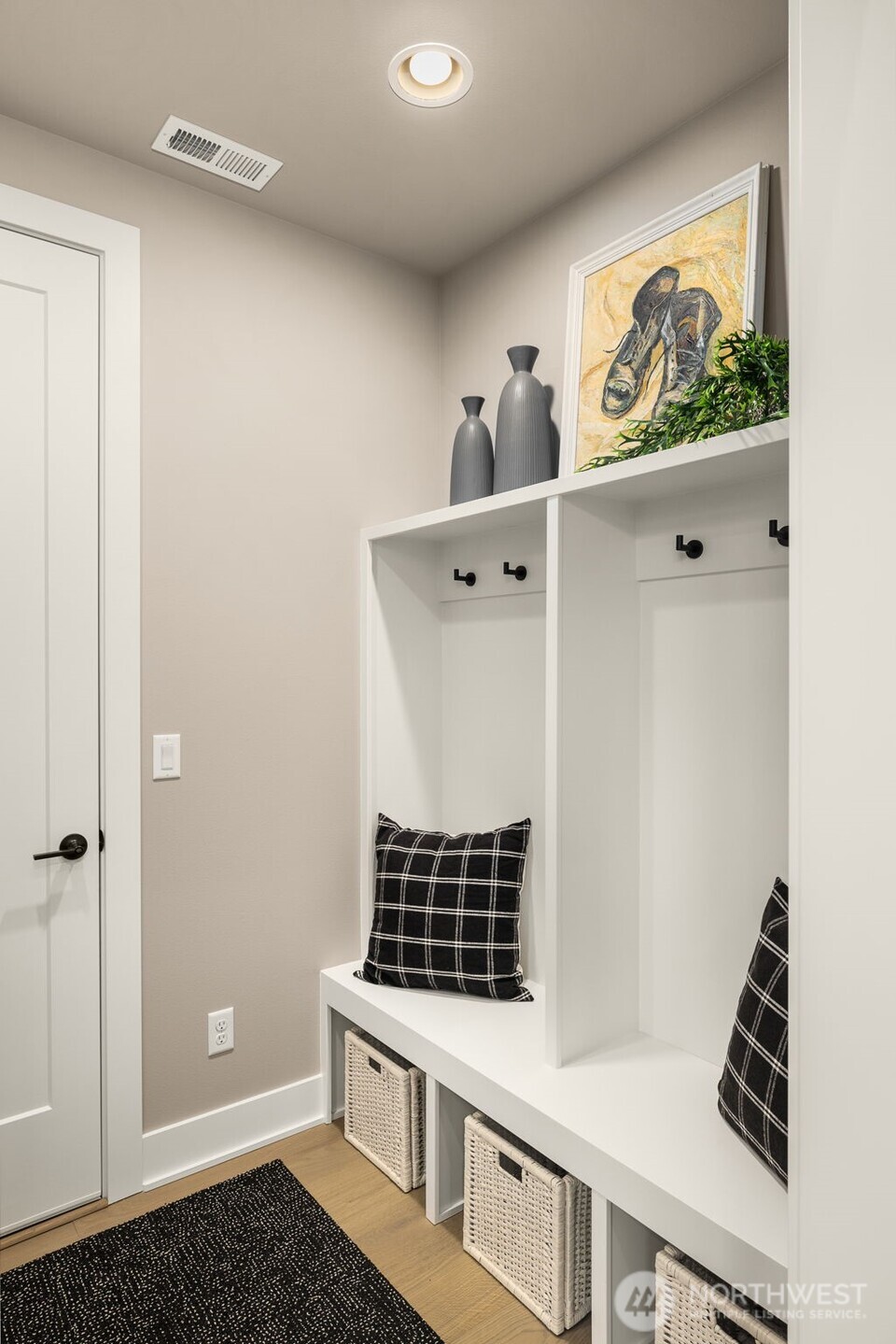 1241 222nd Ct SE (Lot-10)