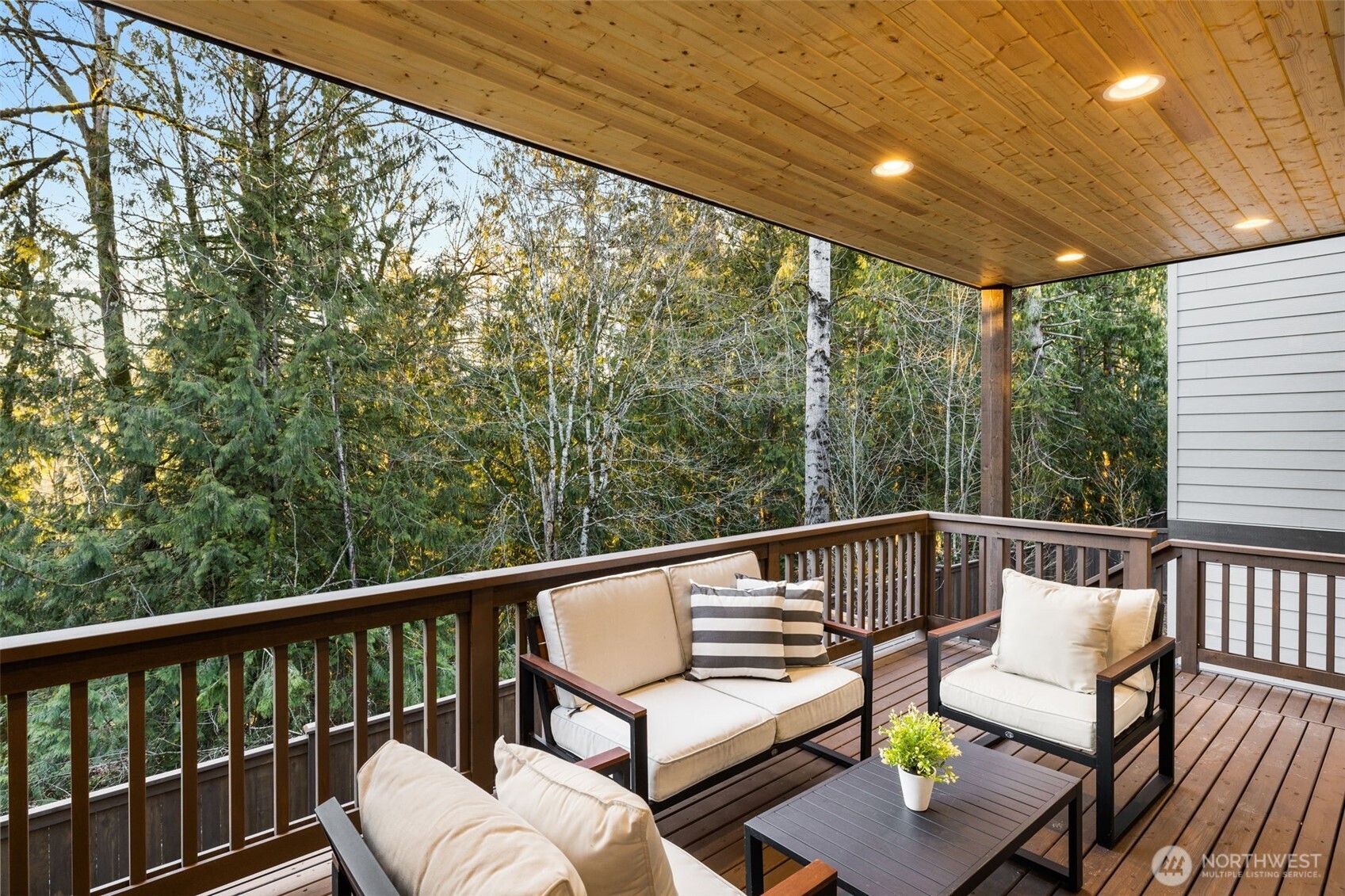 1241 222nd Ct SE (Lot-10)