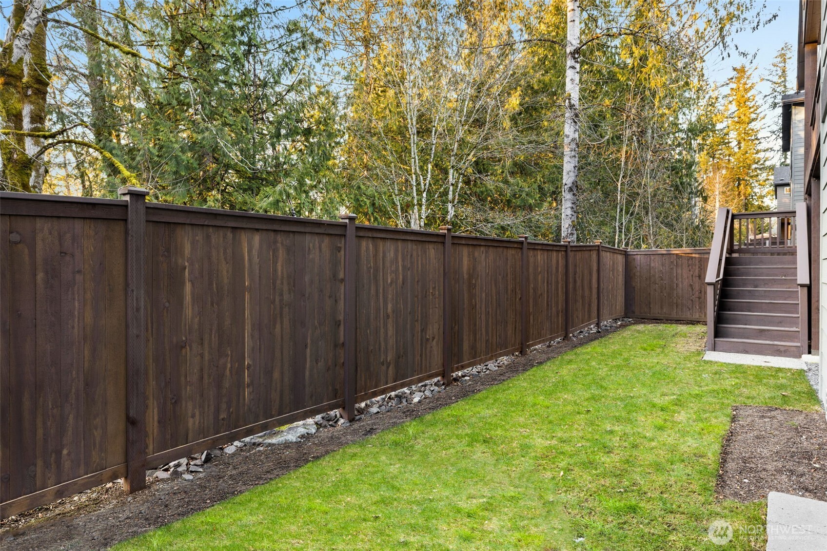1241 222nd Ct SE (Lot-10)