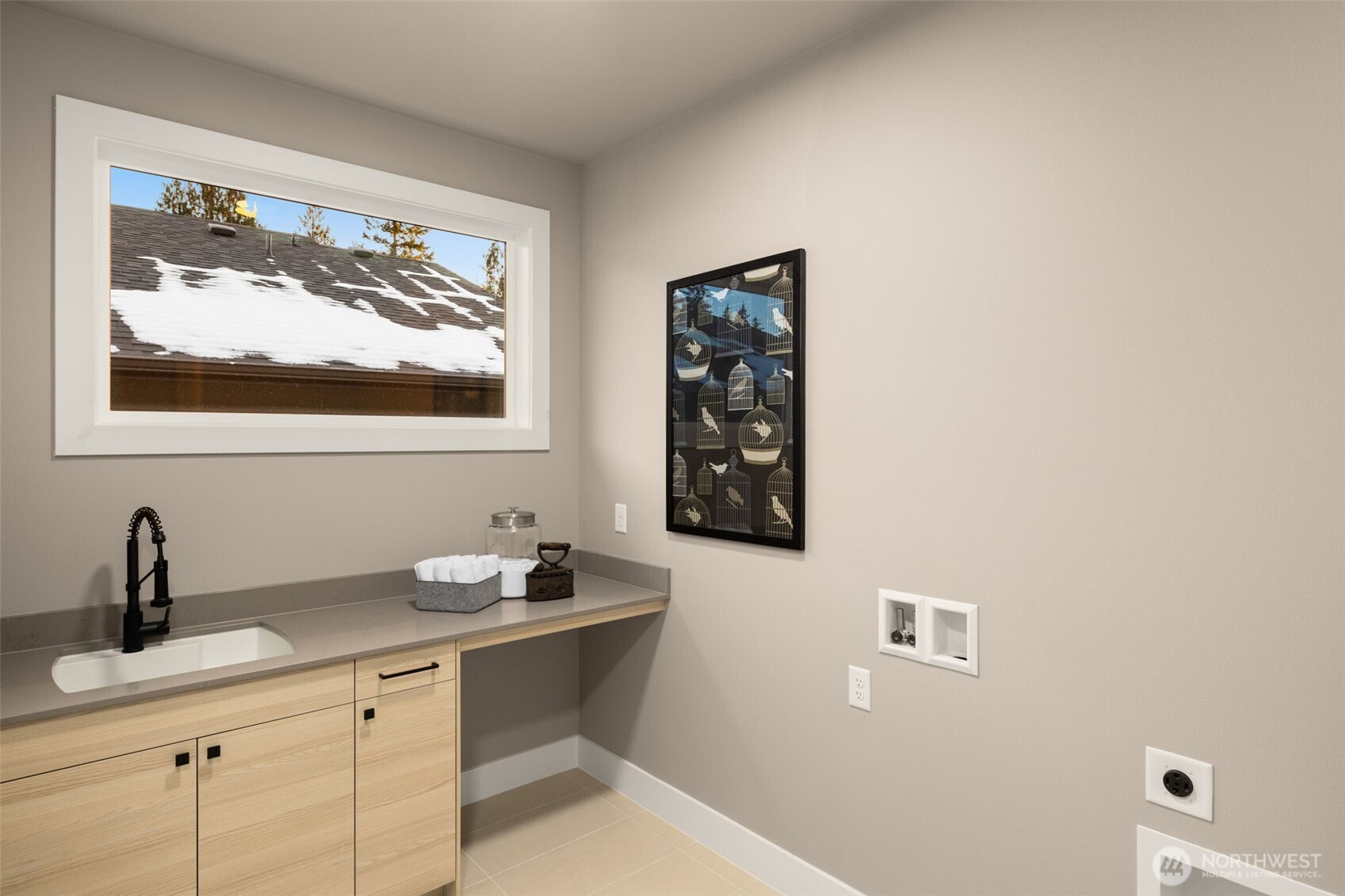 1241 222nd Ct SE (Lot-10)