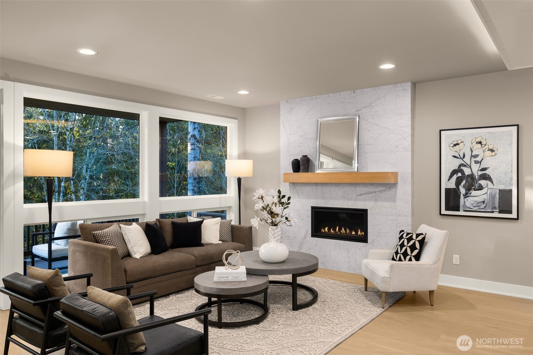 1241 222nd Ct SE (Lot-10)