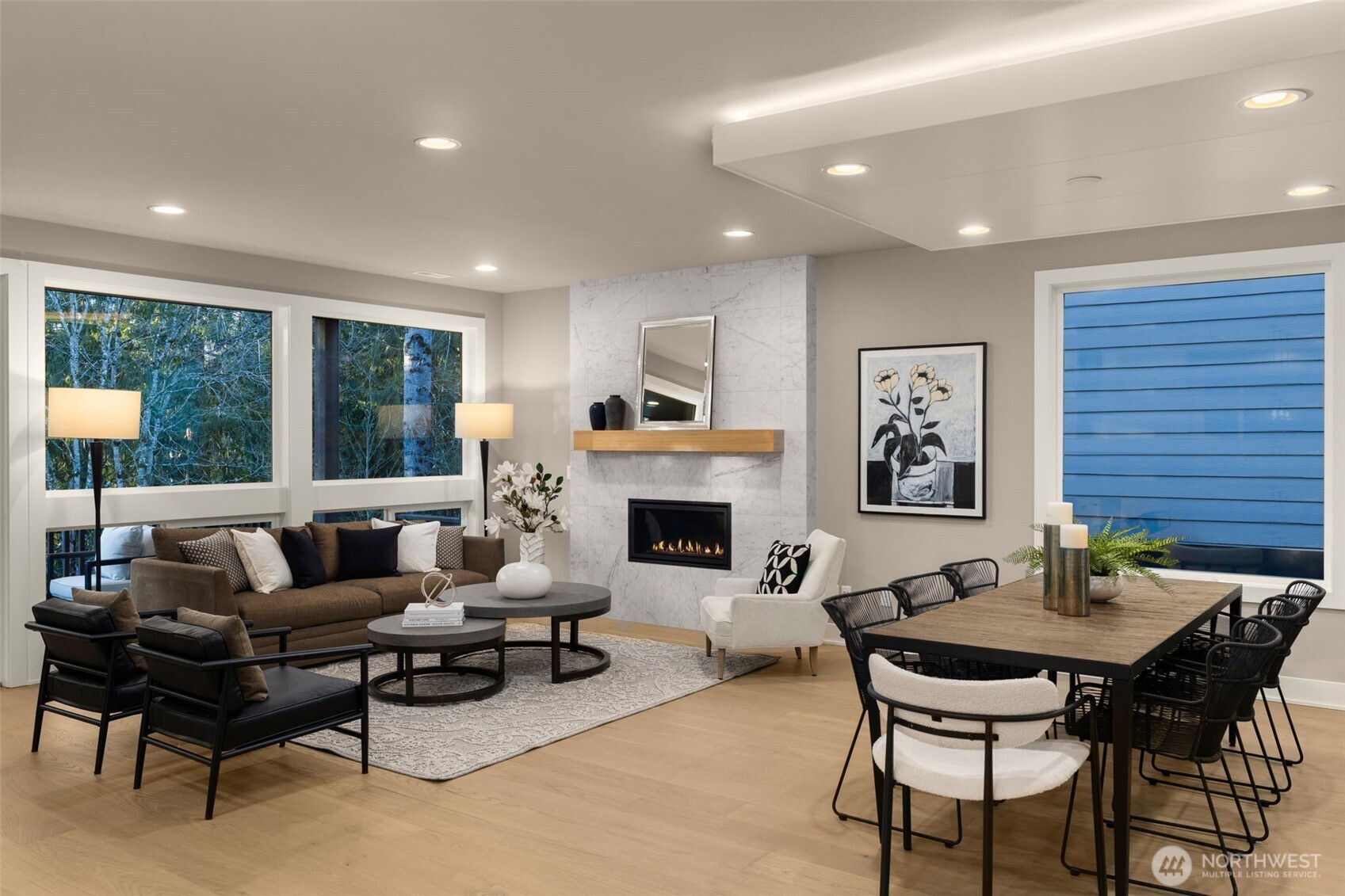 1241 222nd Ct SE (Lot-10)