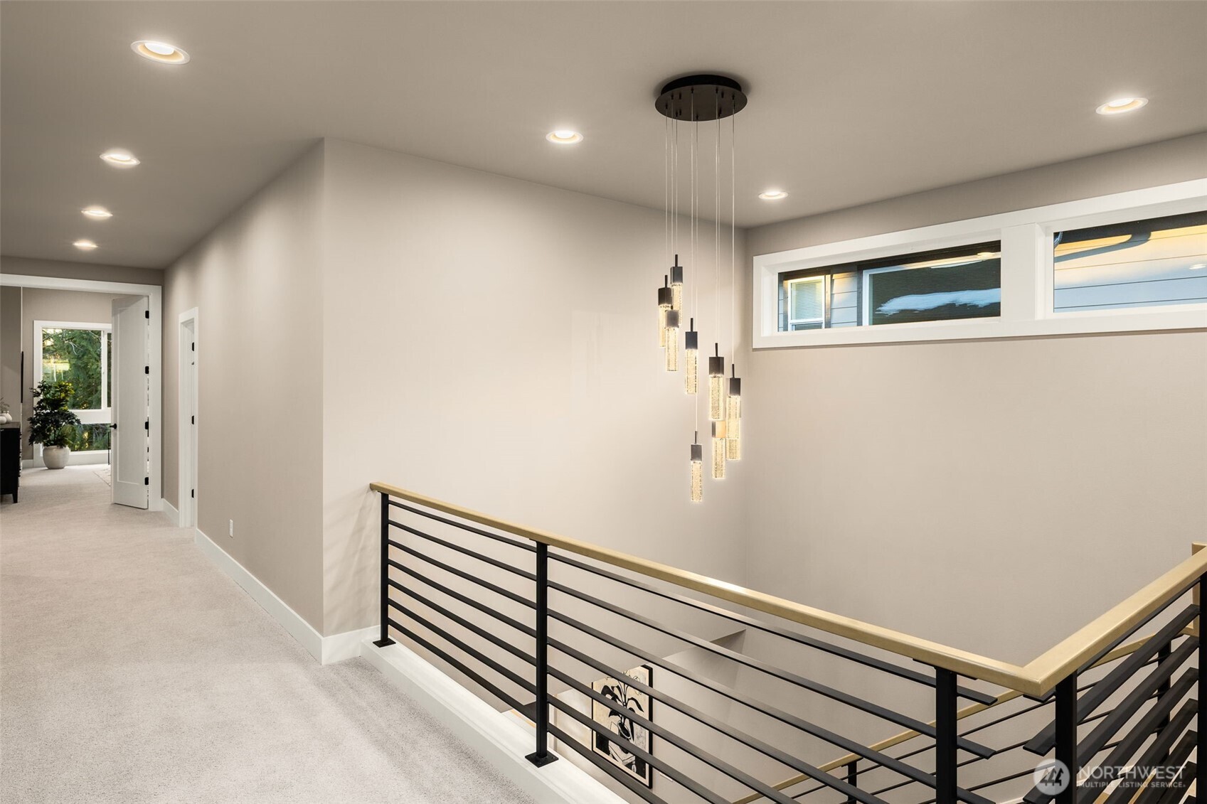 1241 222nd Ct SE (Lot-10)