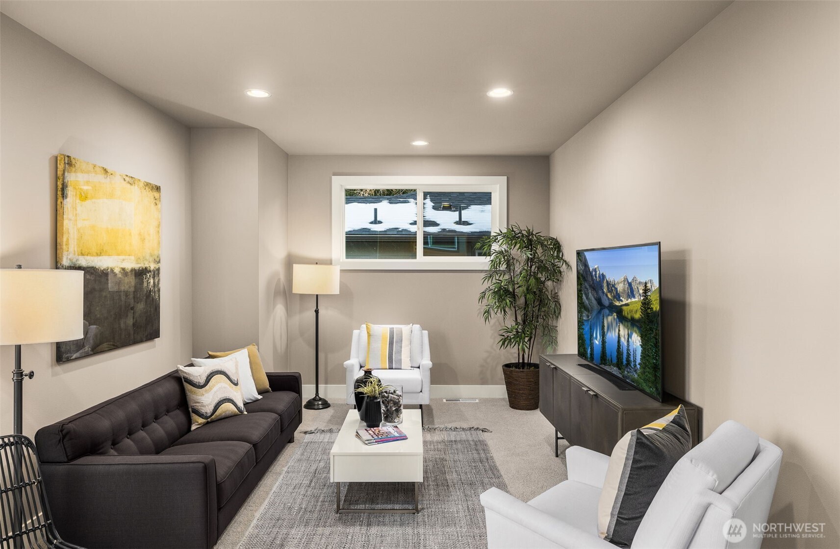 1241 222nd Ct SE (Lot-10)