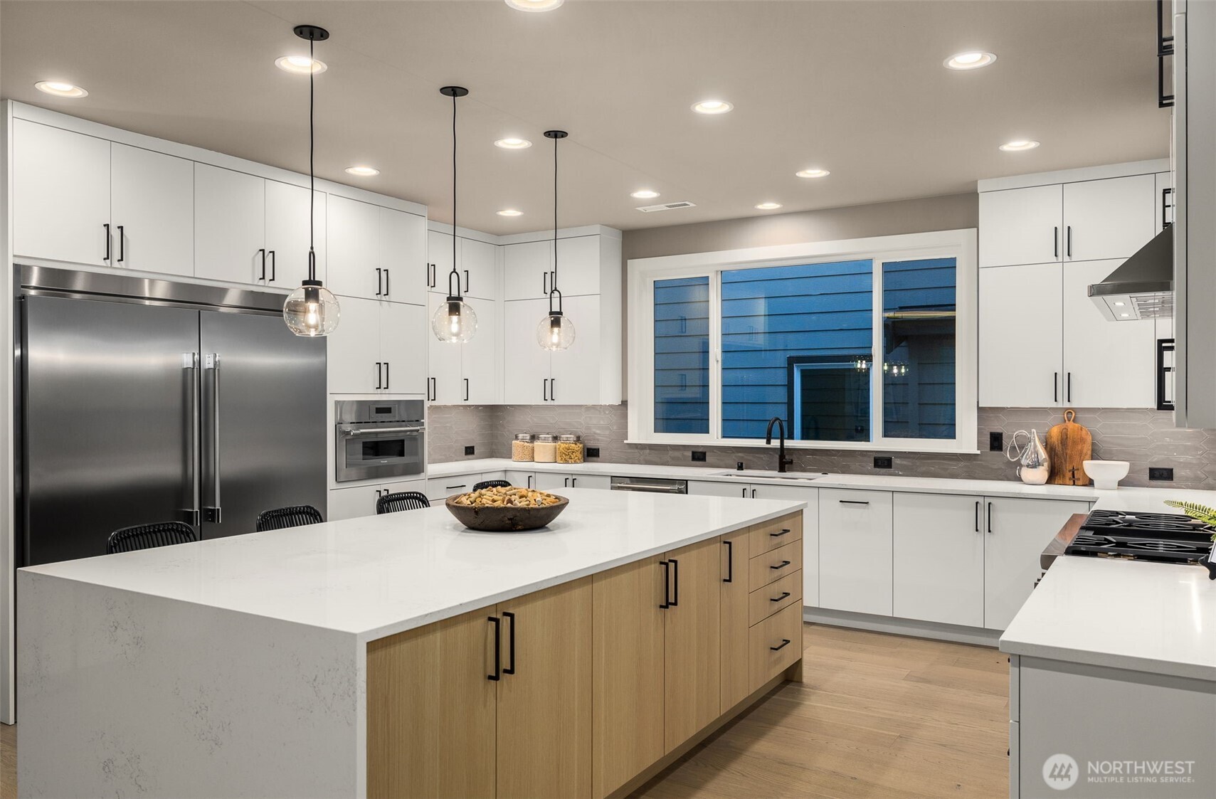 1241 222nd Ct SE (Lot-10)