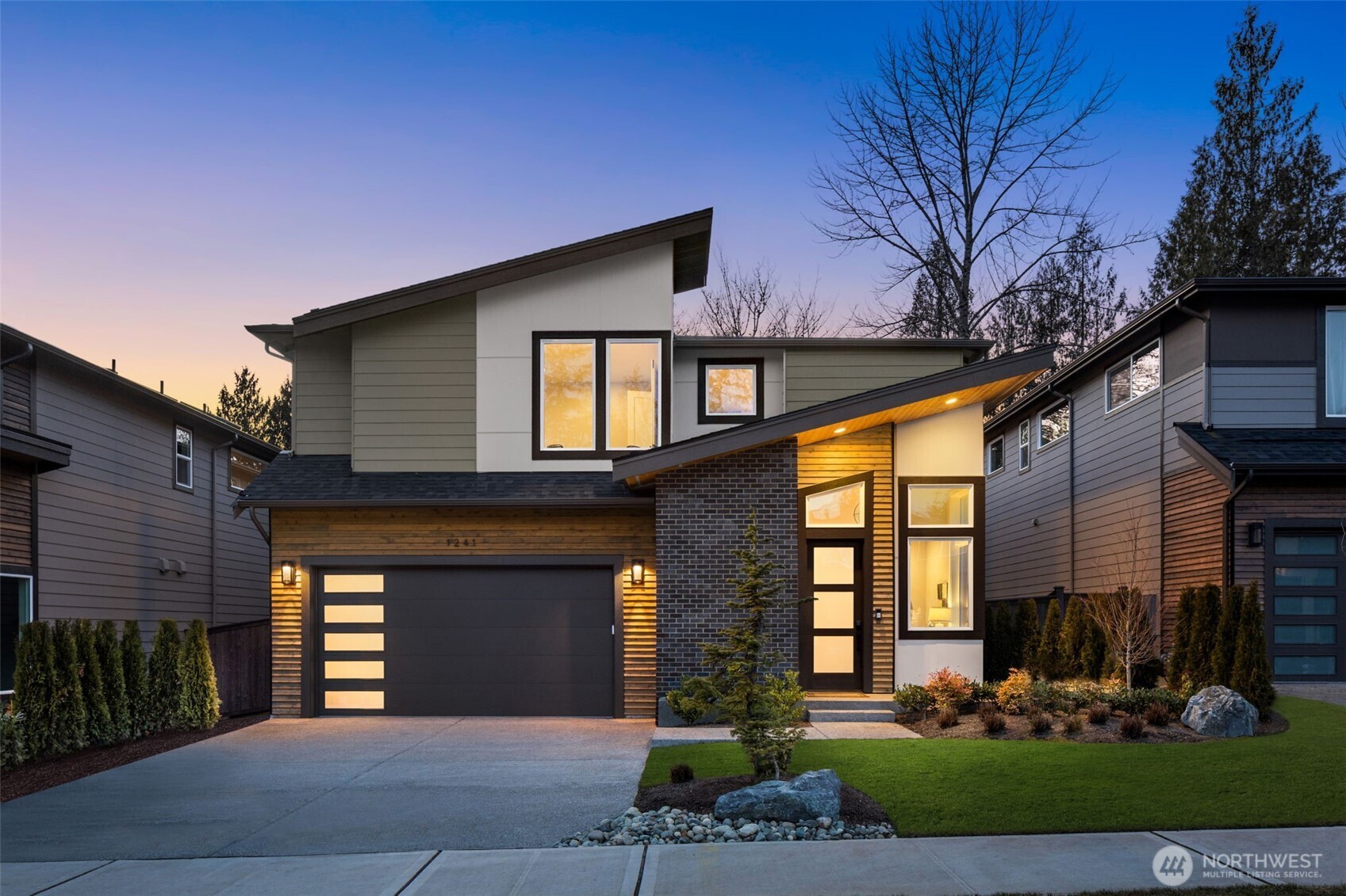 1241 222nd Ct SE (Lot-10)