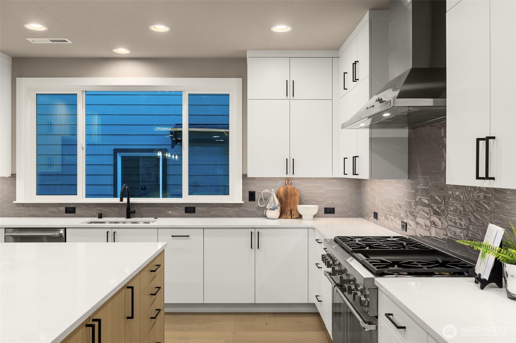 1241 222nd Ct SE (Lot-10)