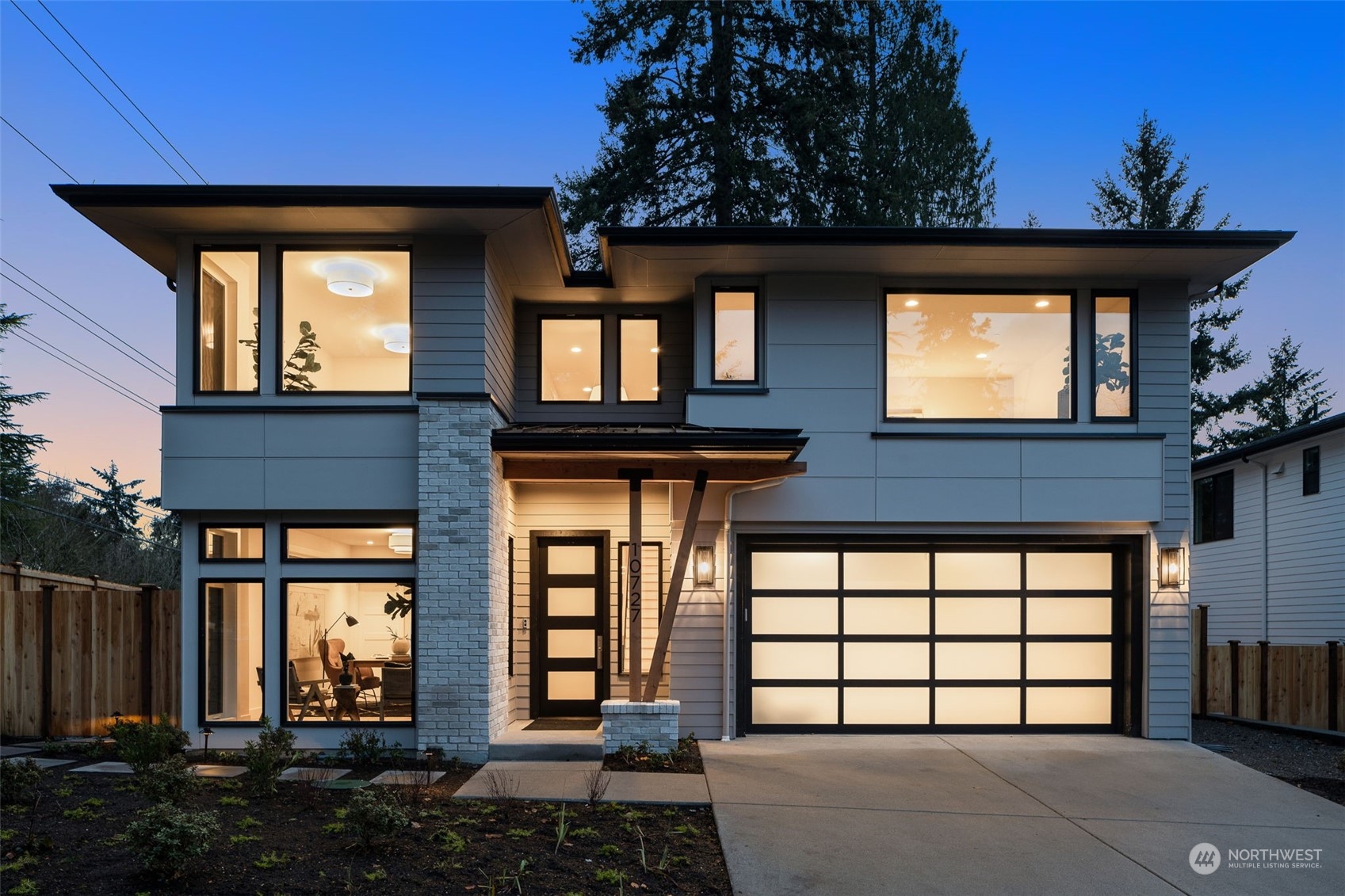 10727 NE 117th Lane
