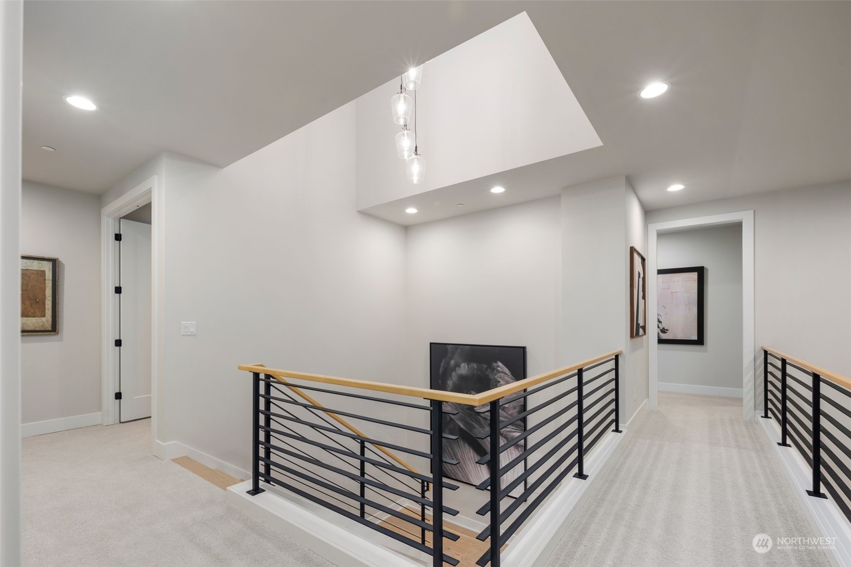 22351 SE 12th Lane (Lot-1)